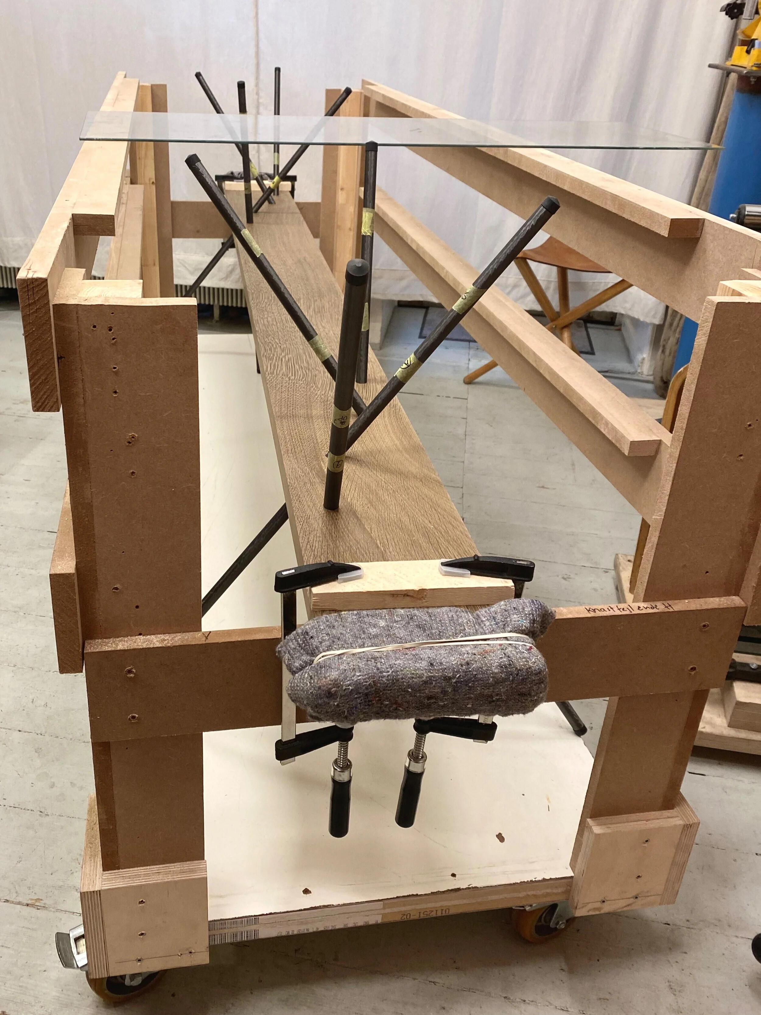 Stregbord proces IMG_1909.jpg