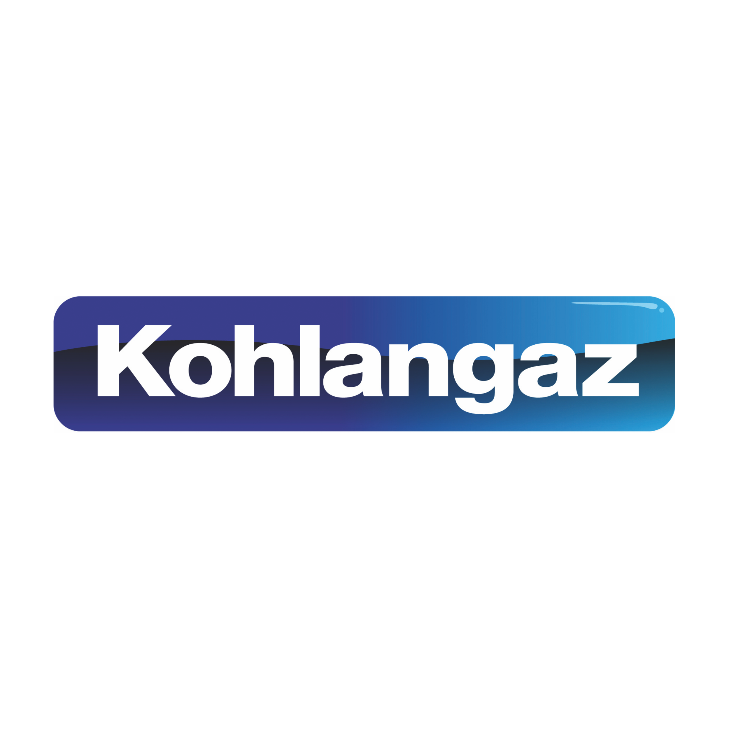 Kohlangaz Logo For Website Square.png