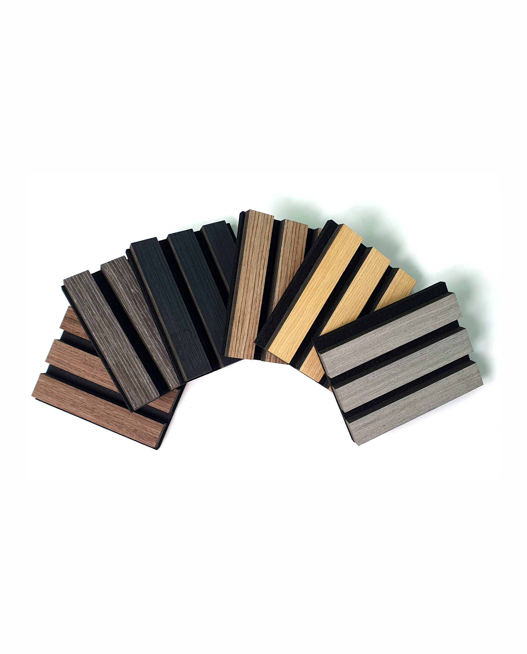 APSampleArray.jpg