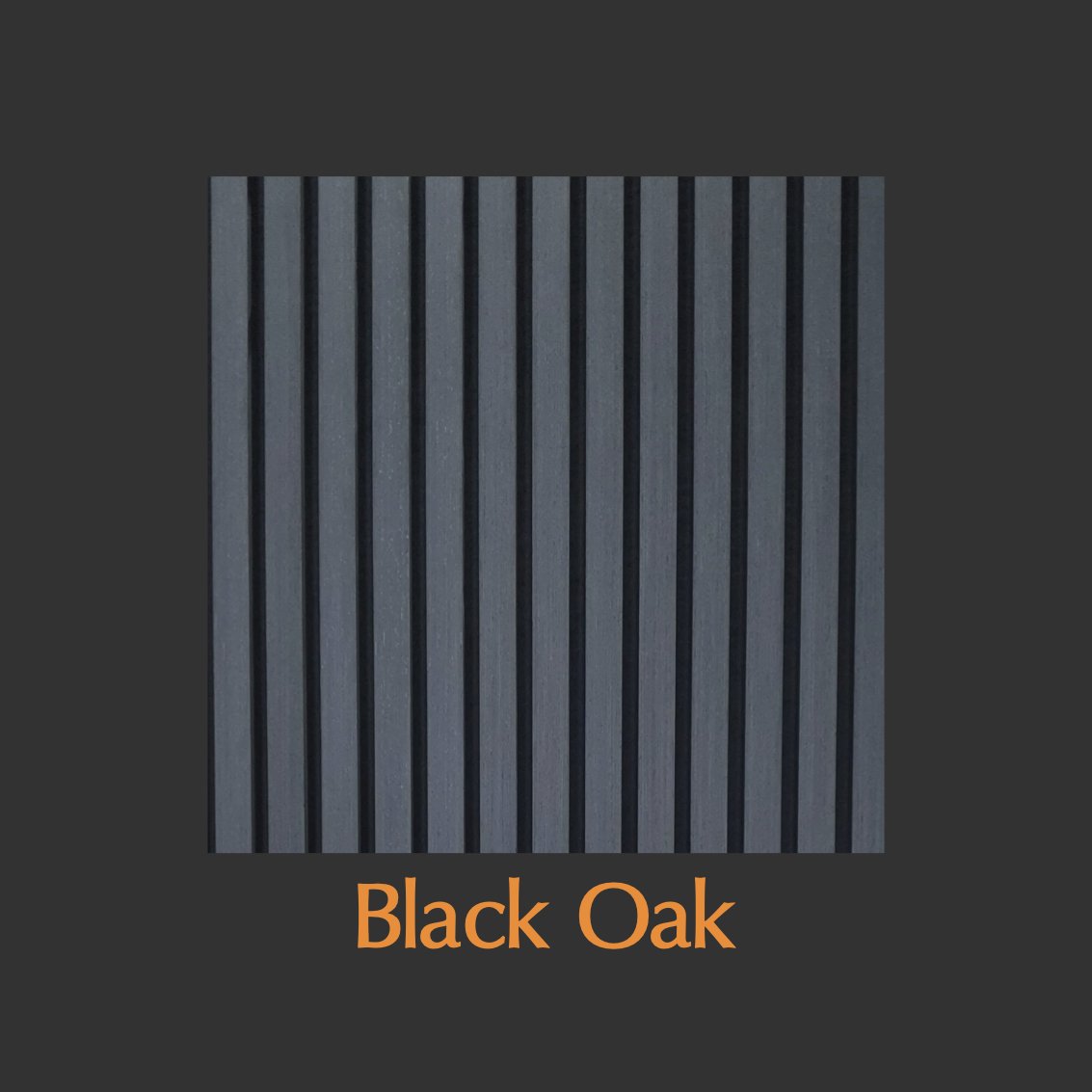 Black Oak Variant Image 3.1.jpeg