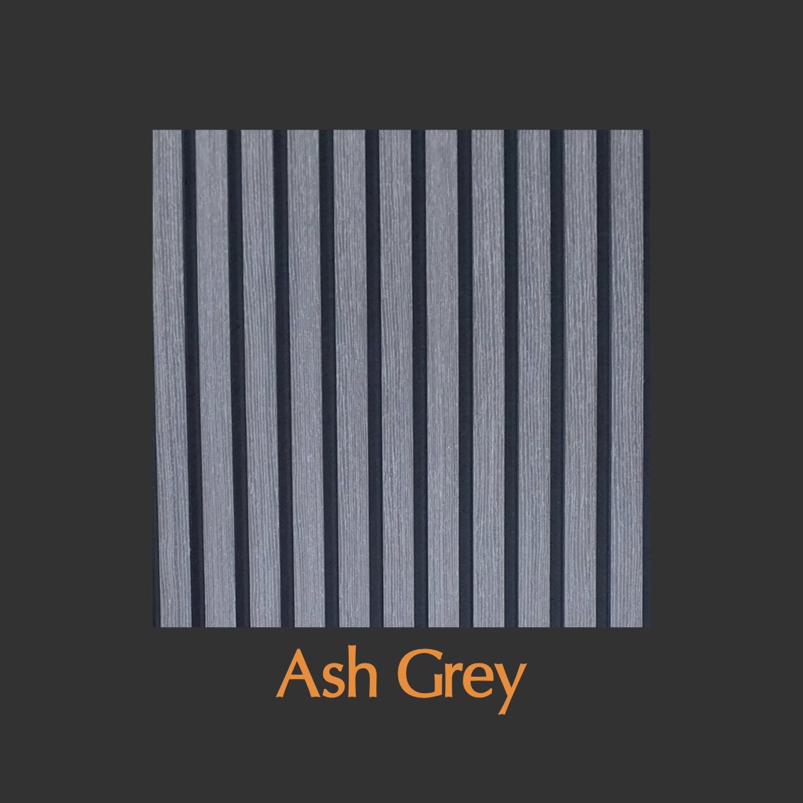 Ash Grey Variant Image 3.1.jpeg