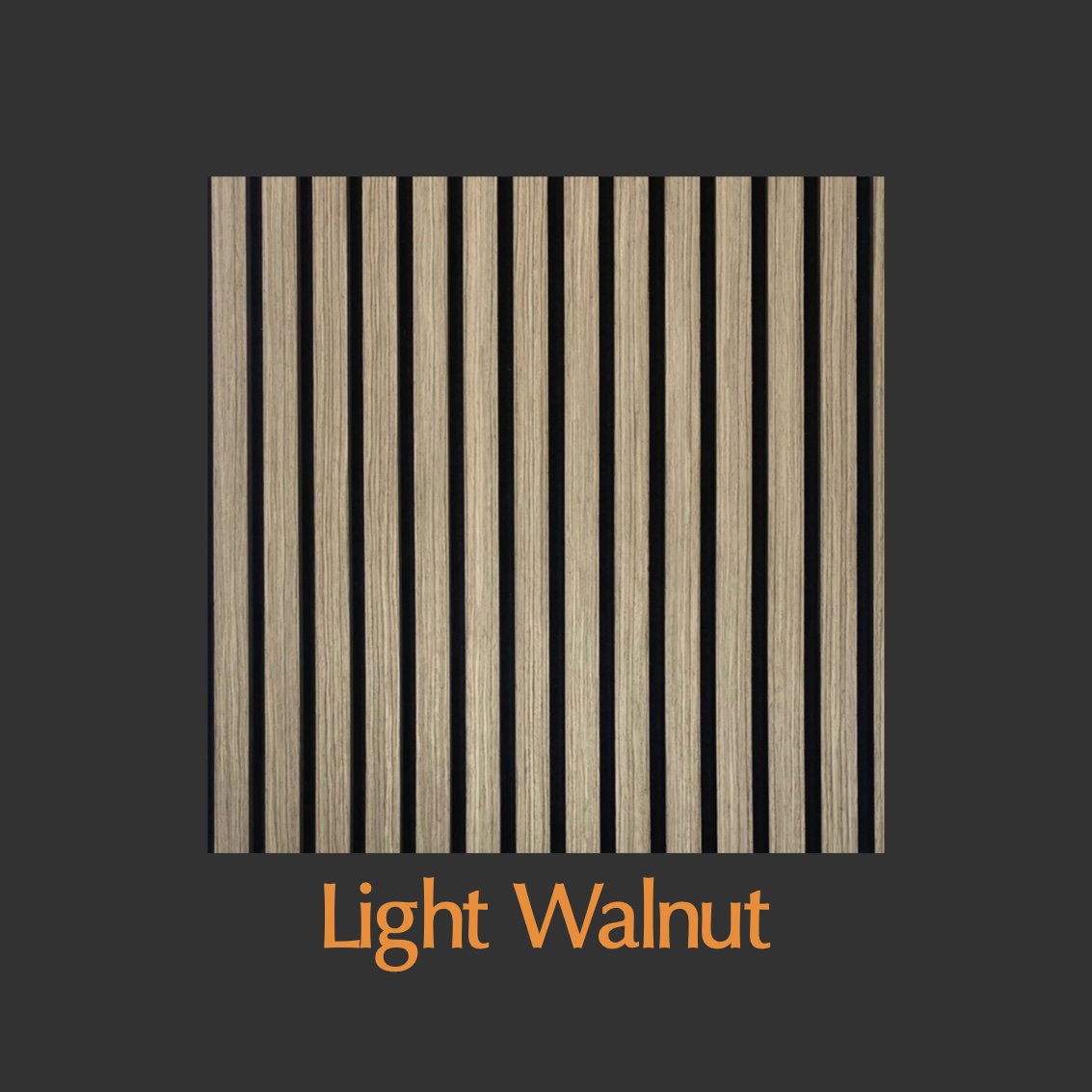 Light Walnut Variant 3.1.jpeg