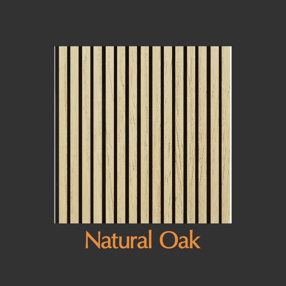 Natural Oak Variant 3.1.jpeg