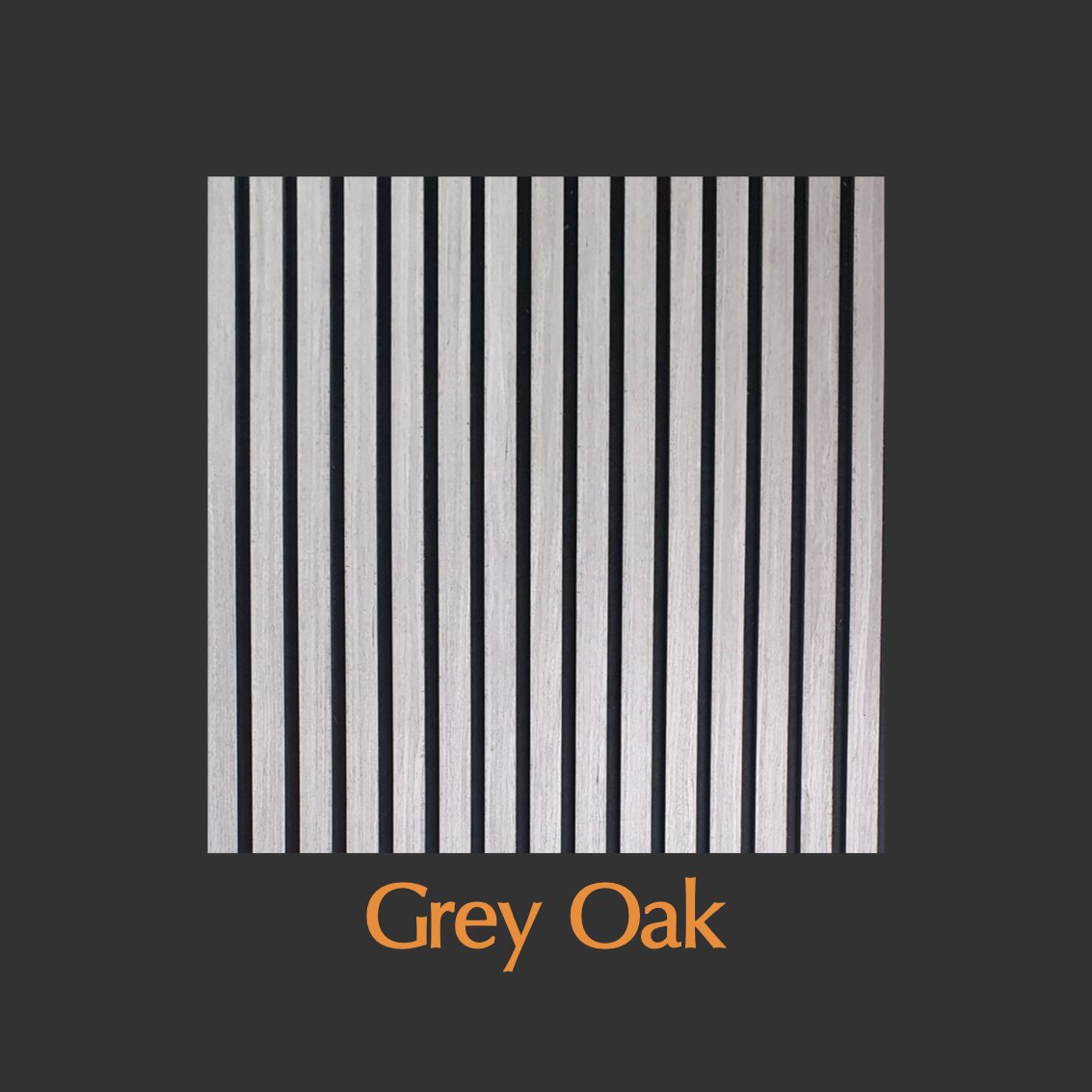 Grey Oak Variant Image 3.1.jpeg