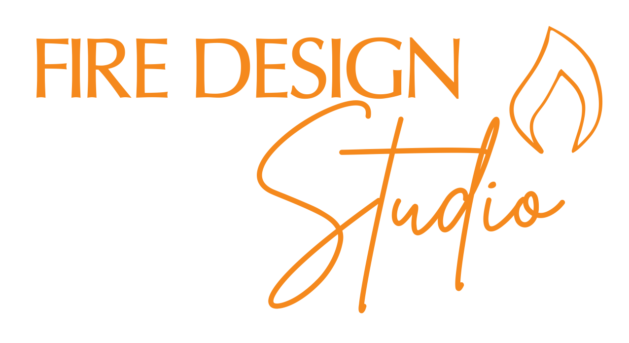 Fire Design Studio