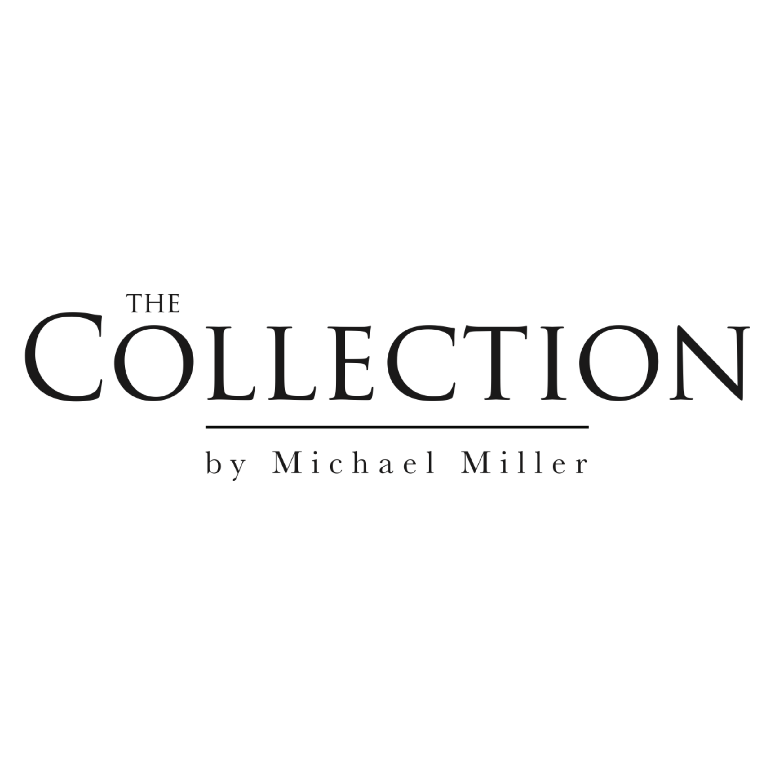 The Collection Logo For Website.png