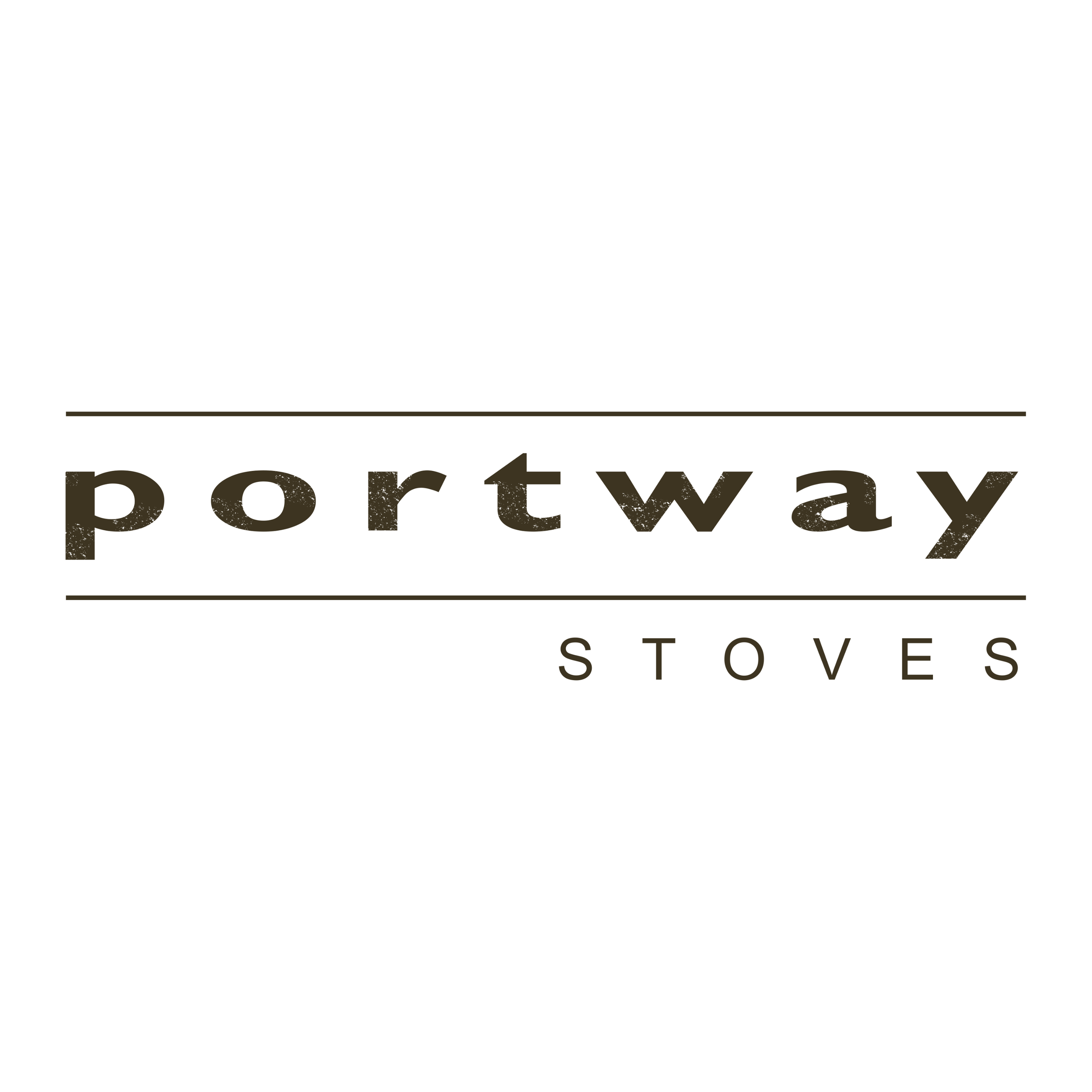 Portway Logo For Website.png