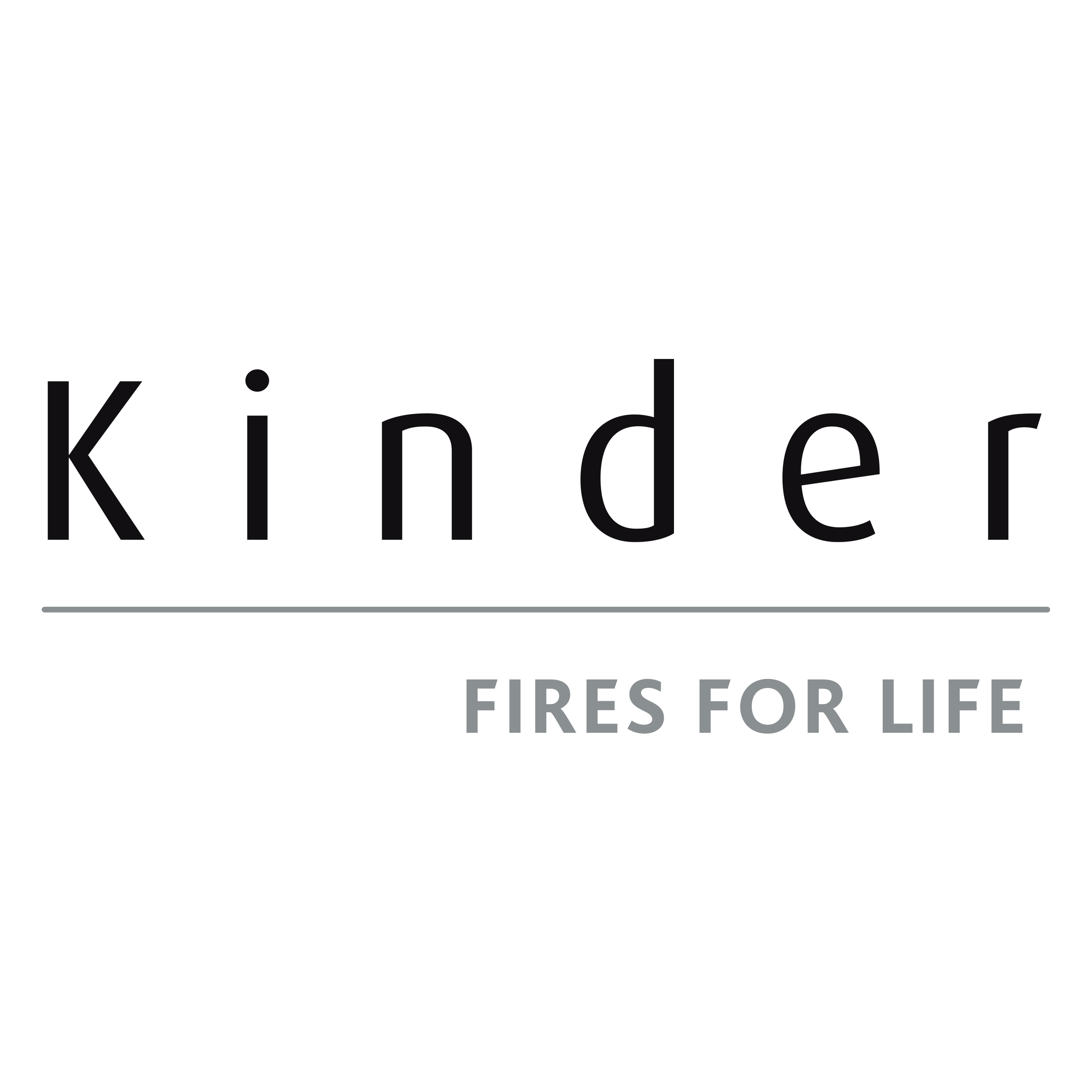 Kinder Logo For Website.png