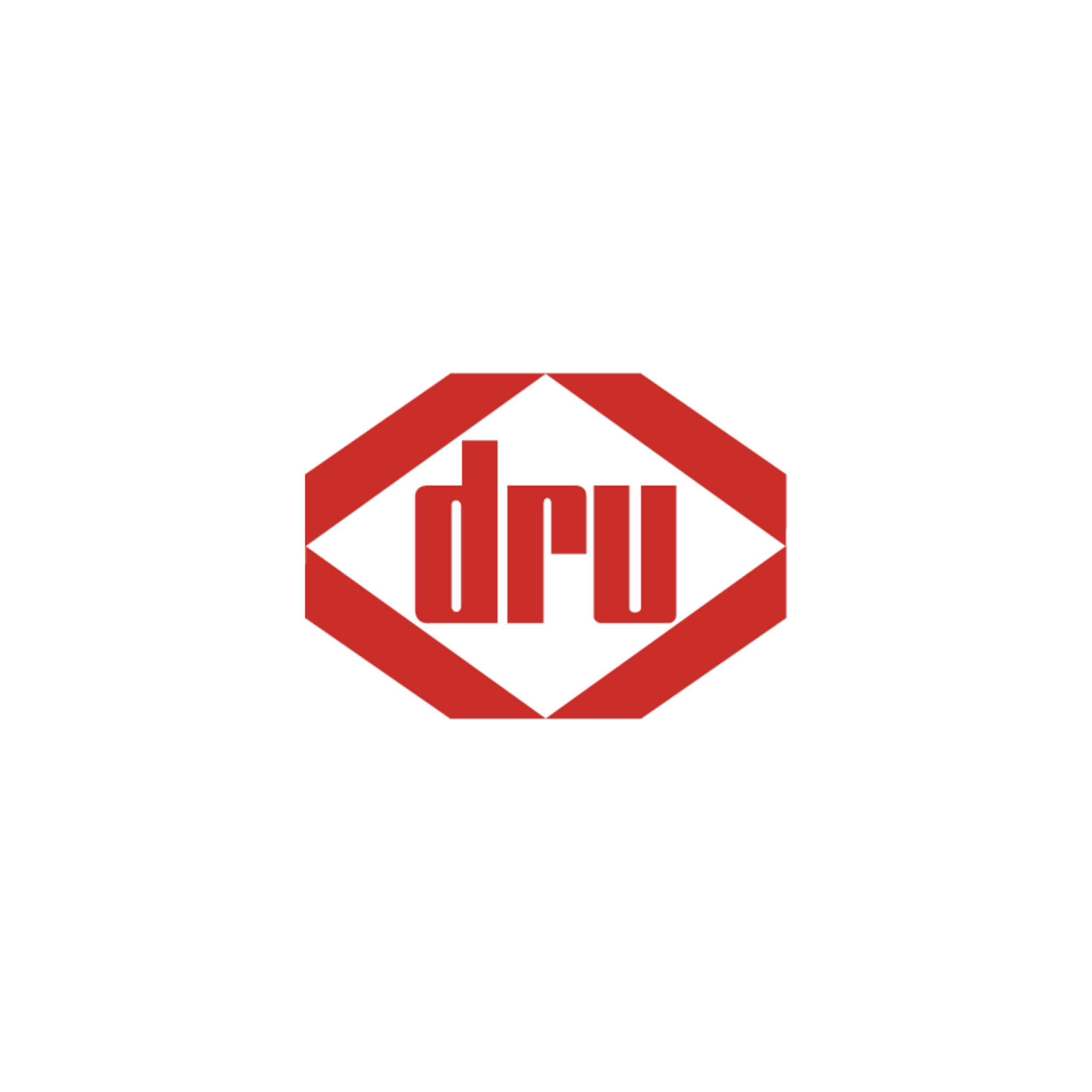 Dru Logo For Website.png