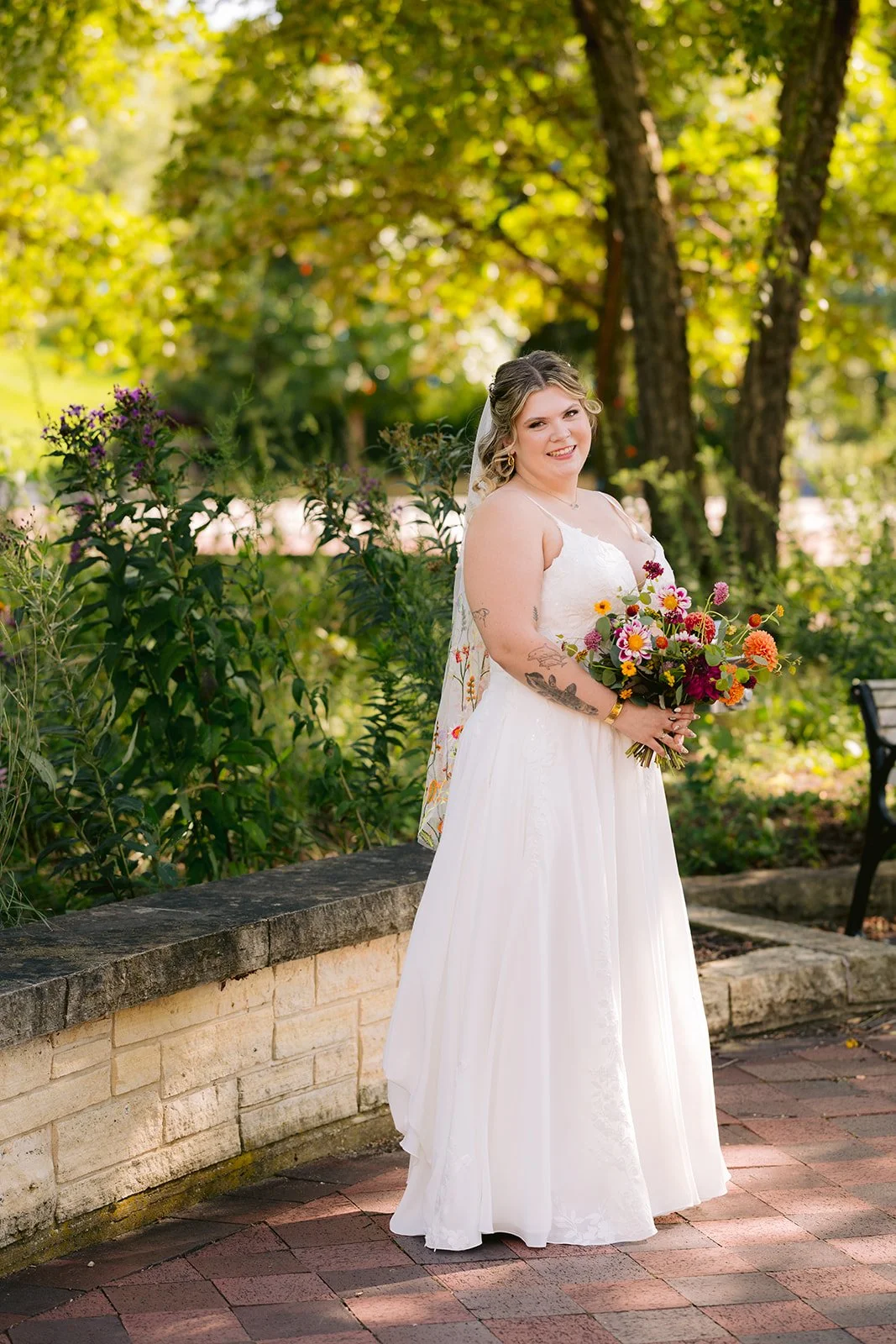 Janet D Photography