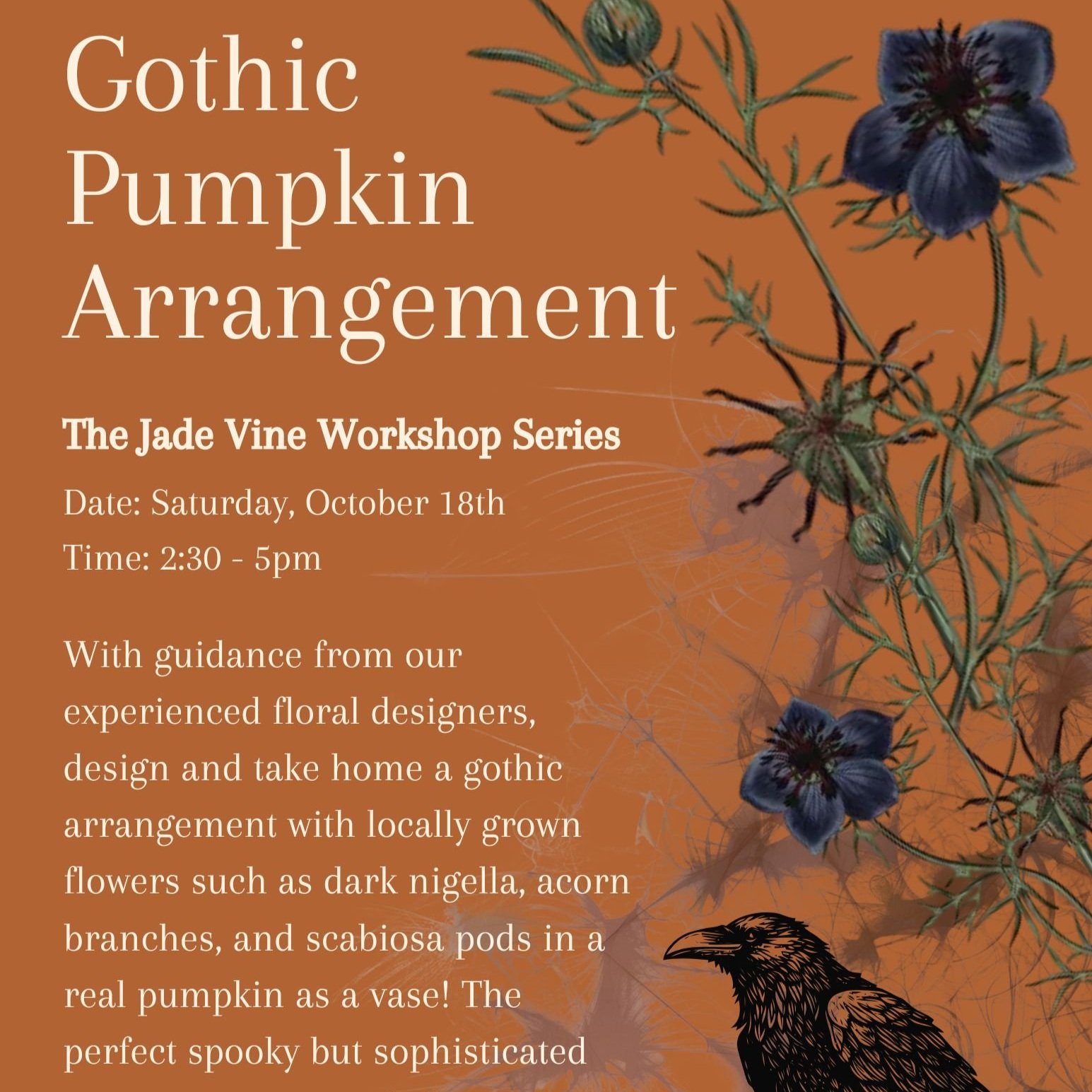 The+Jade+Vine+Workshop+-+Gothic+Pumpkin+Arrangement.jpg