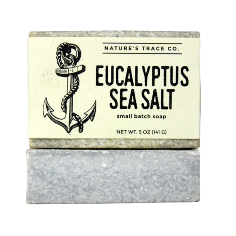 Eucalyptus+Sea+Salt.jpg