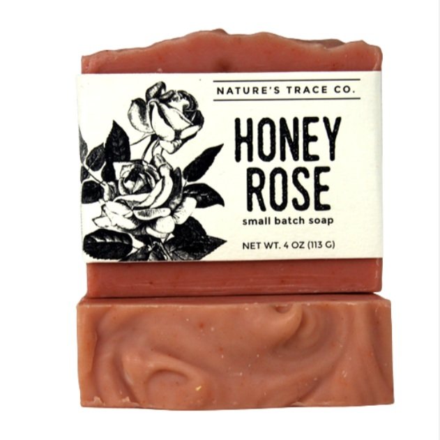 Honey+Rose.jpg