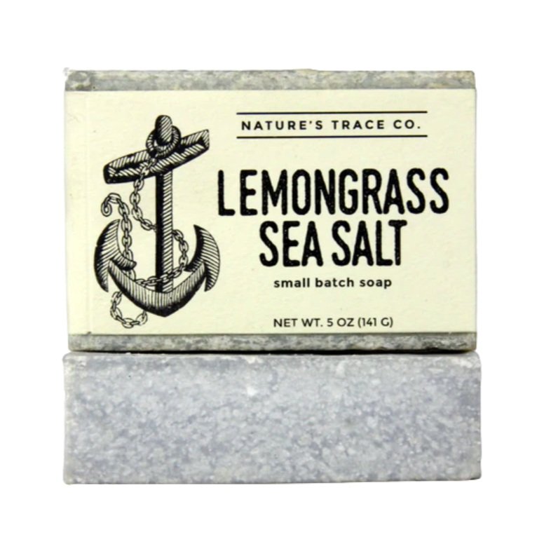 Lemongrass+Sea+Salt.jpg