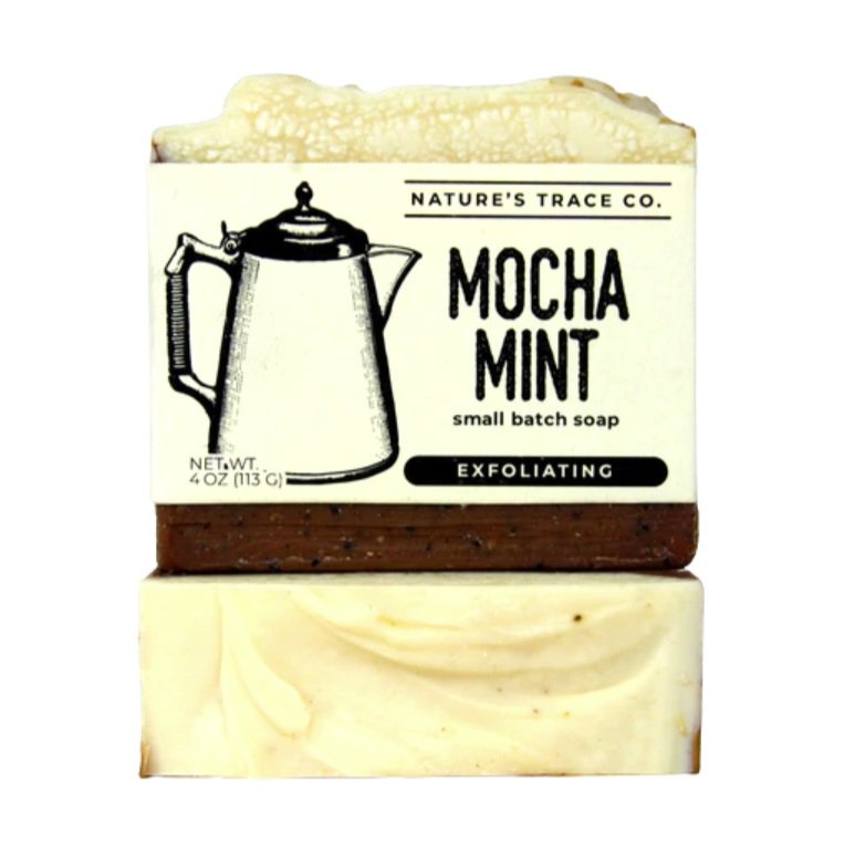 Mocha+Mint.jpg