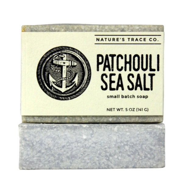 Patchouli+Sea+Salt.jpg