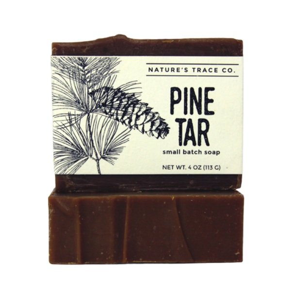 Pine+Tar.jpg