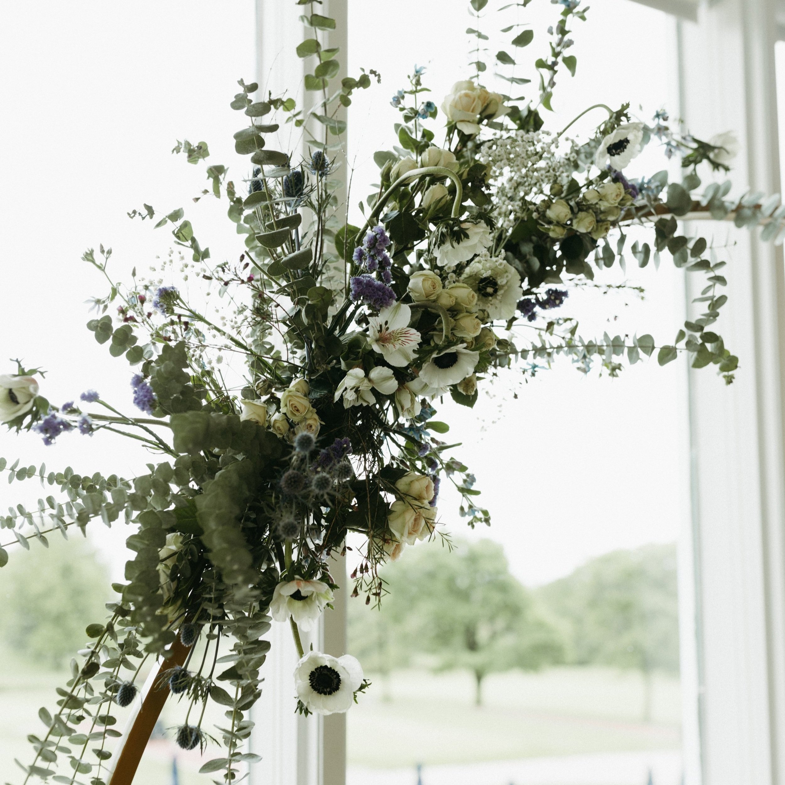 Liz Howe Photography