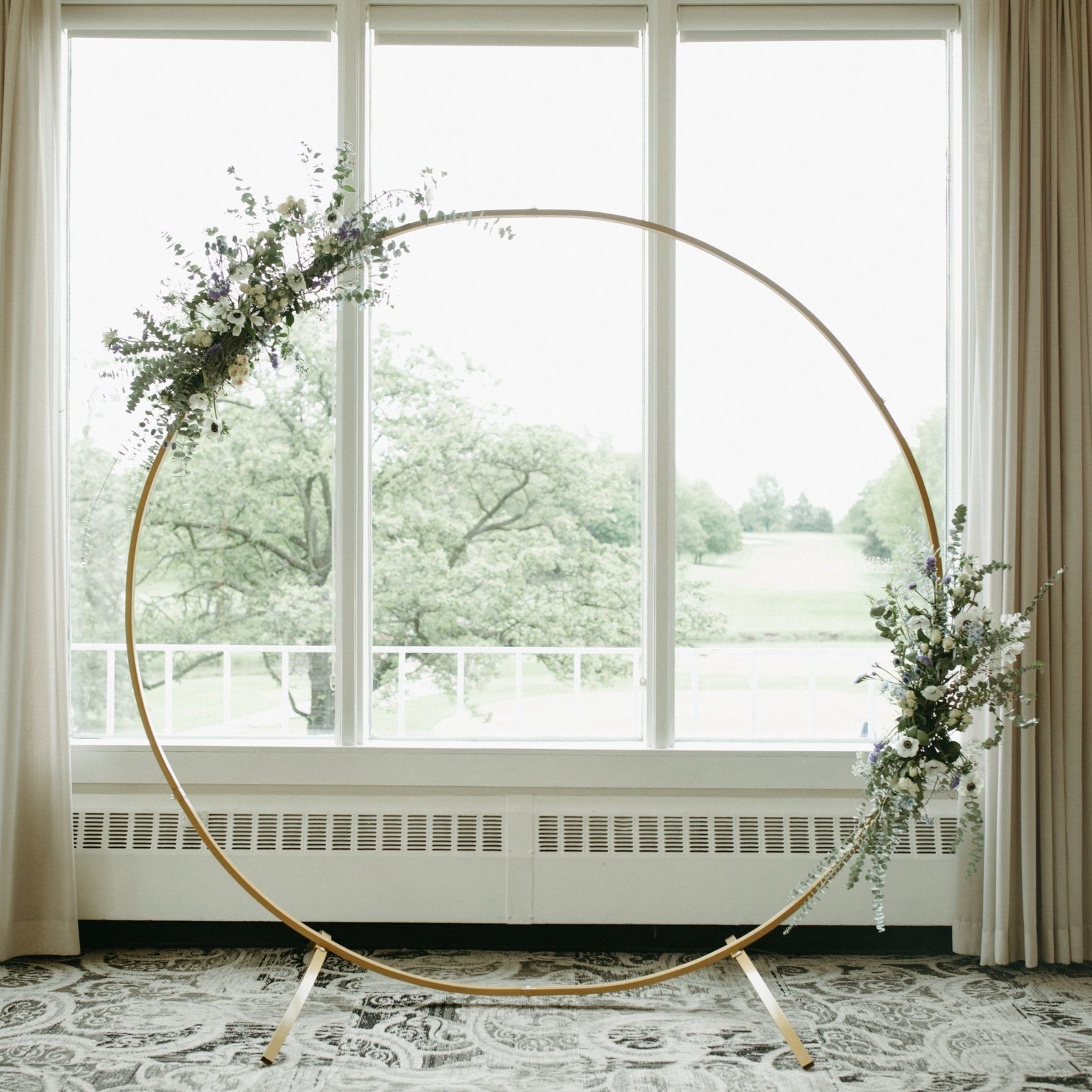 Liz Howe Photography