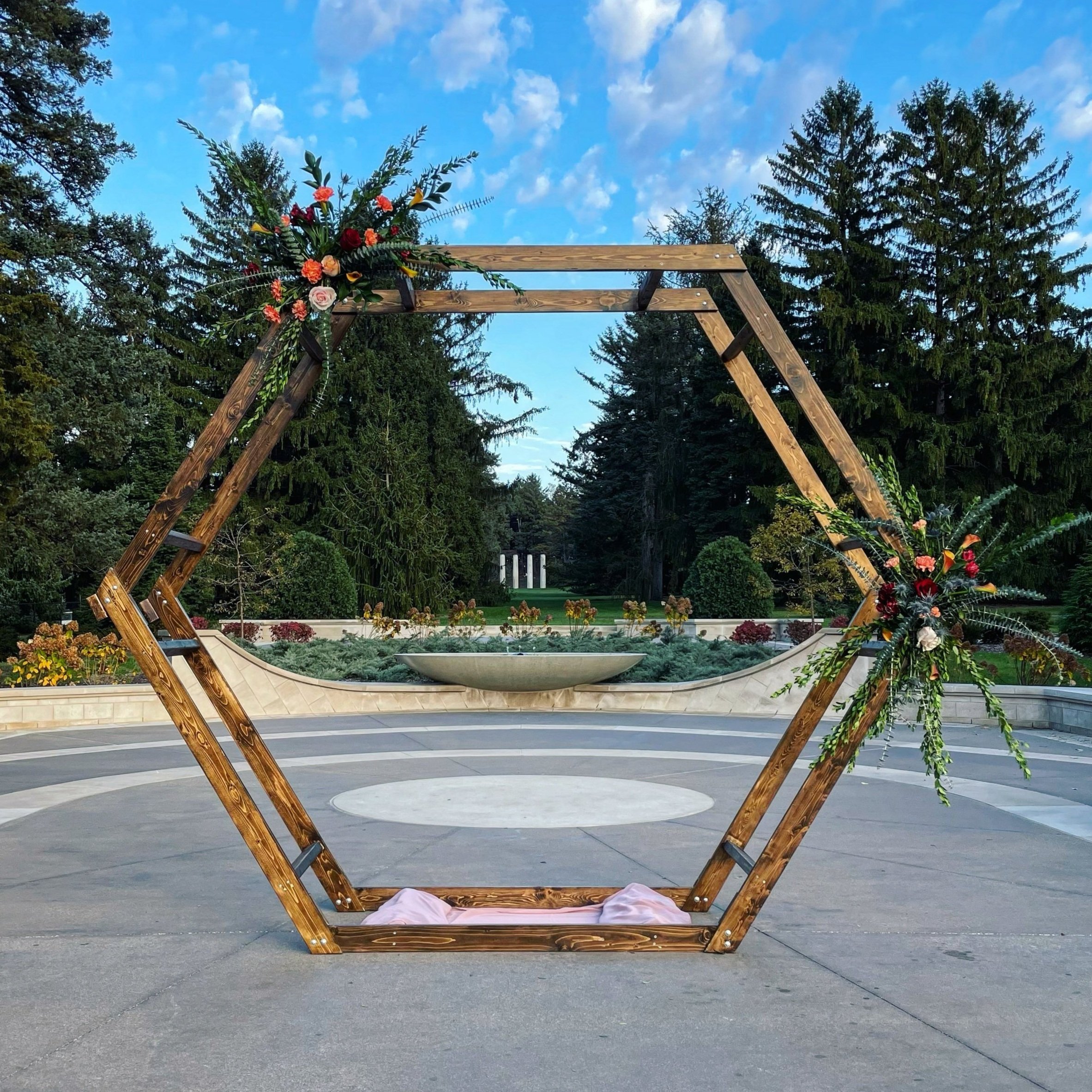 Morton%2BArboretum_Arch.jpg