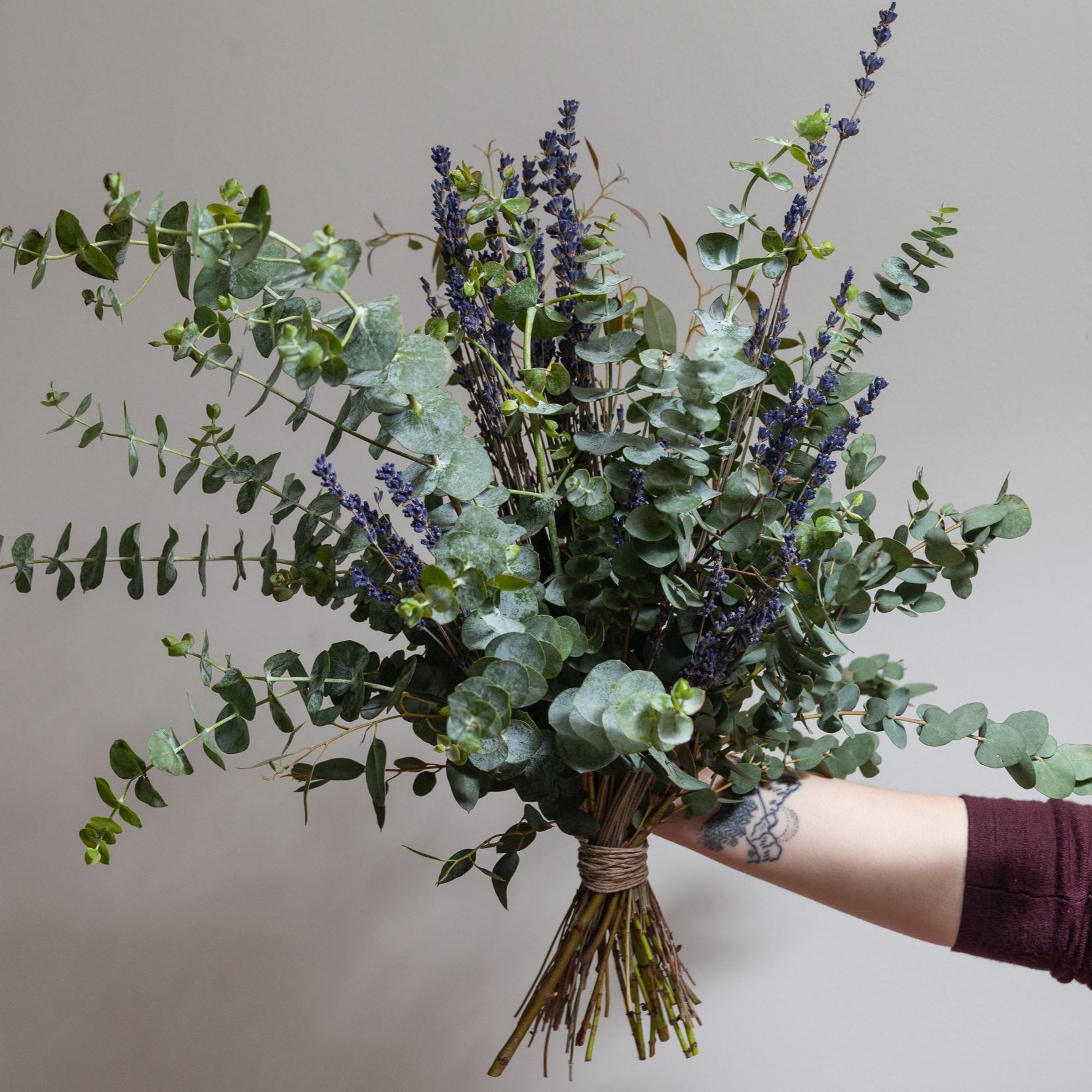Aroma+Bunch.jpg
