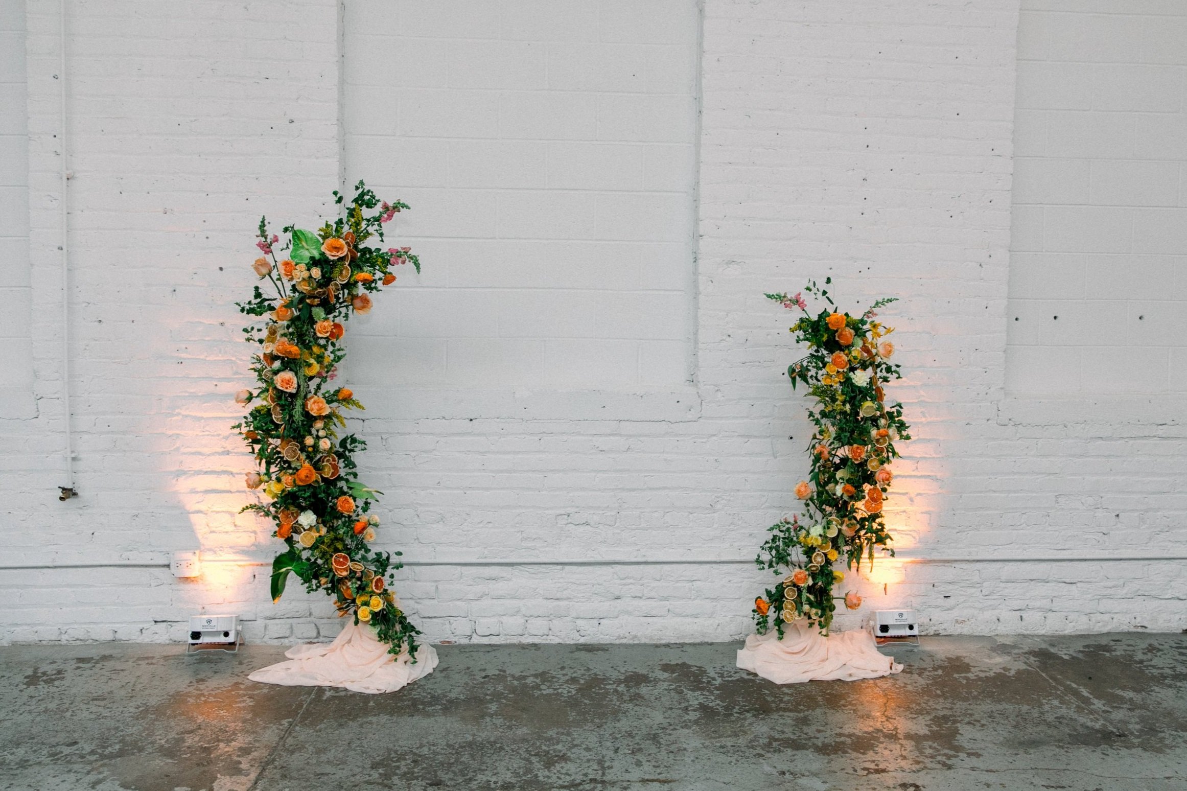 Mel Foley Photography