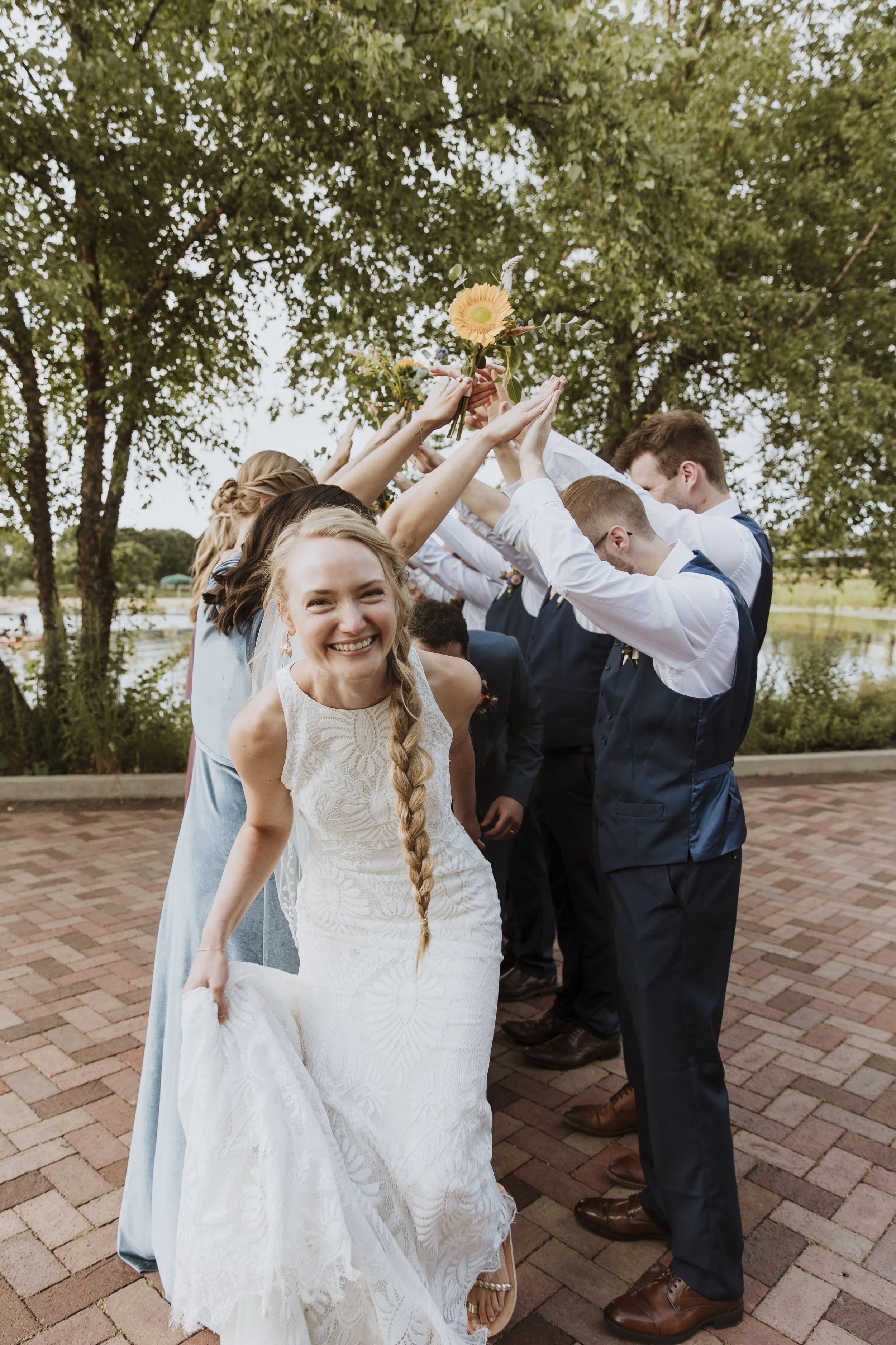 Sustainable-Florist-Wedding-Independence-Grove-809.jpg