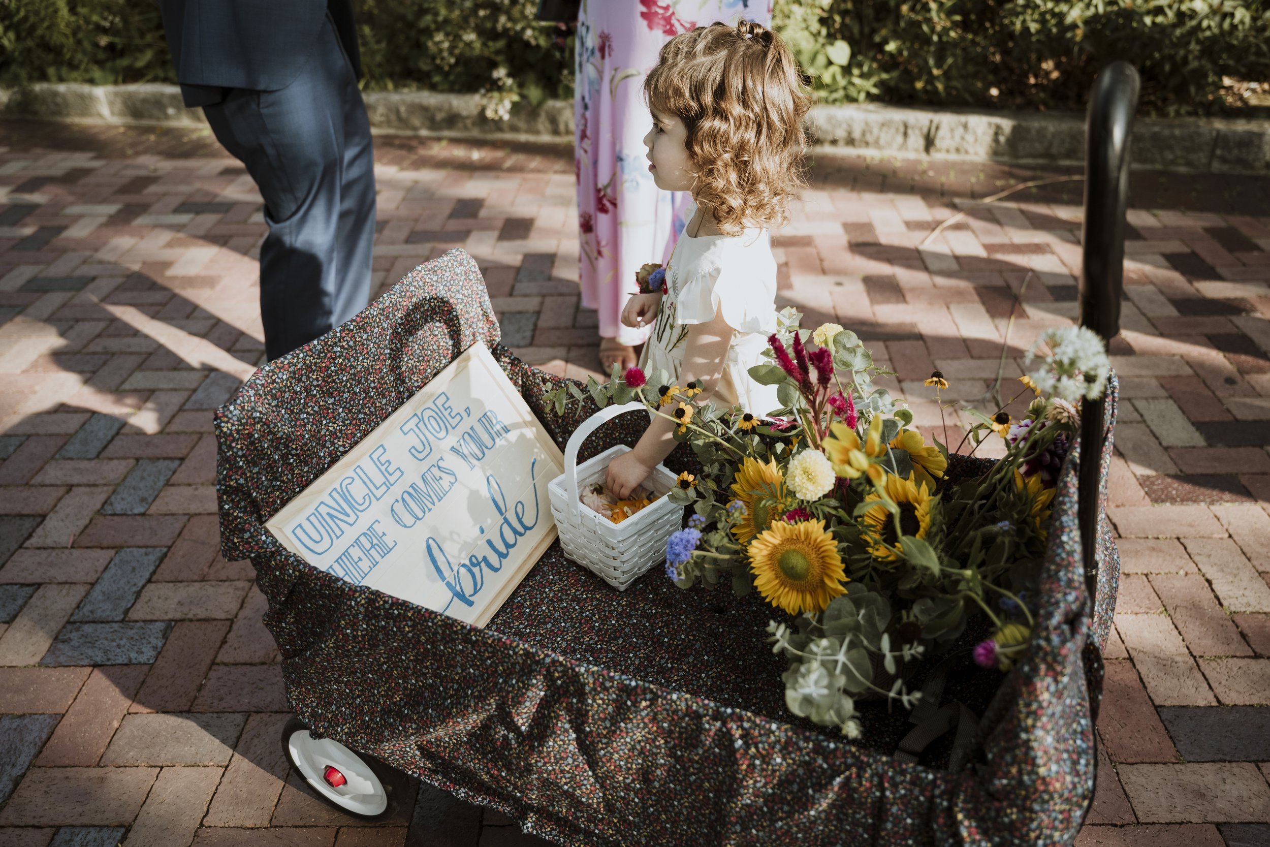 Sustainable-Florist-Wedding-Independence-Grove-518.jpg