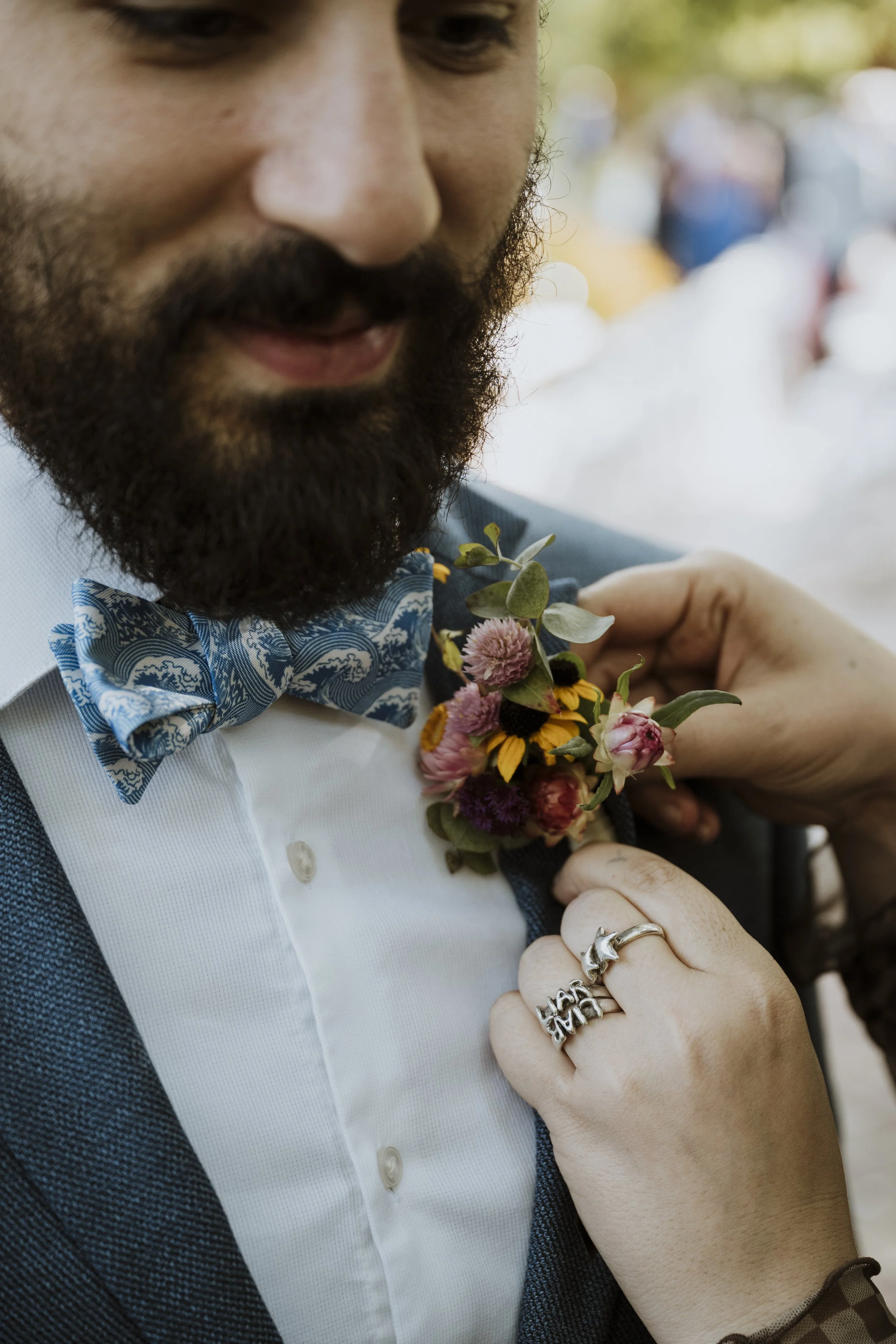 Sustainable-Florist-Wedding-Independence-Grove-484.jpg