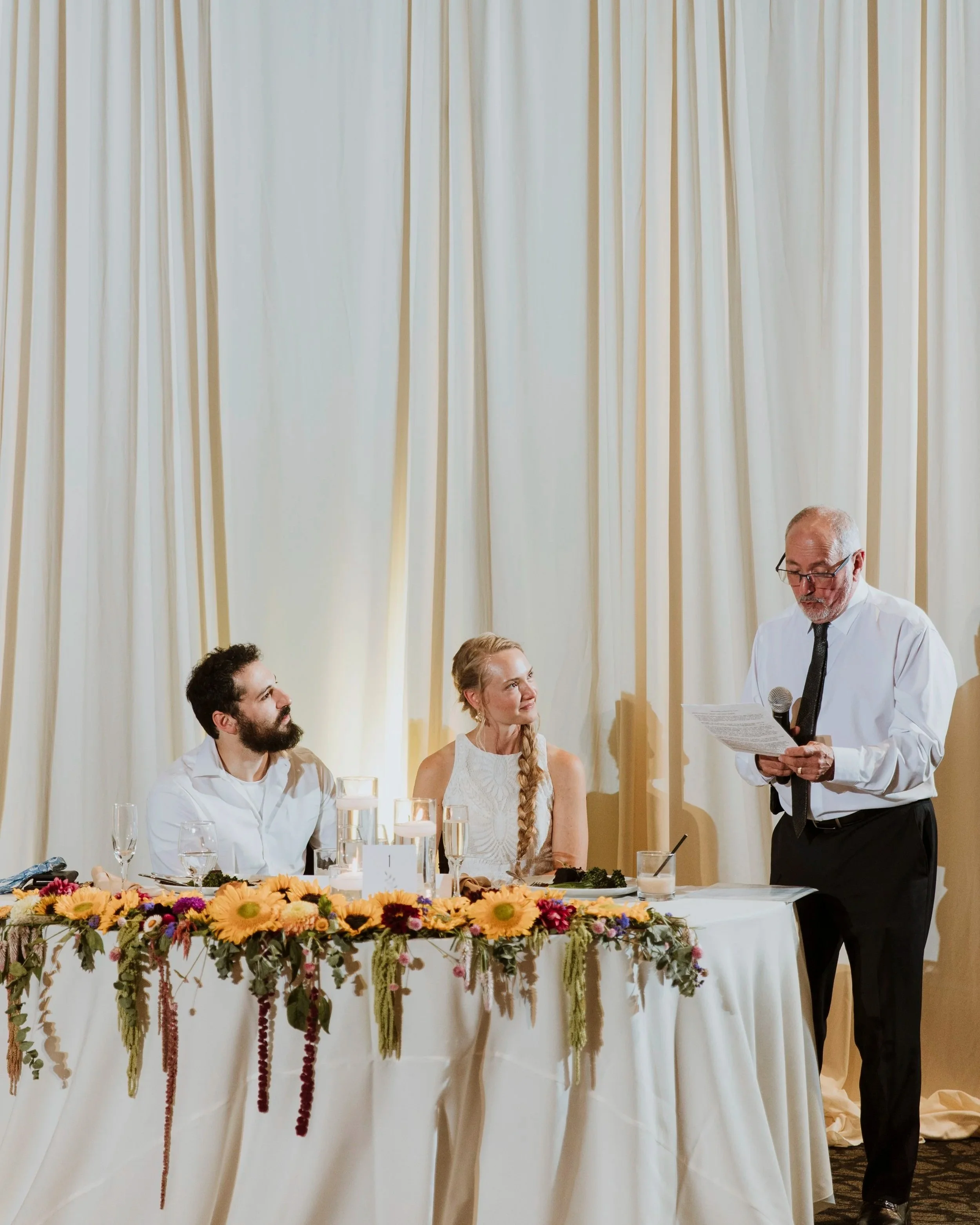 Sustainable-Florist-Wedding-Independence-Grove-1379.jpg