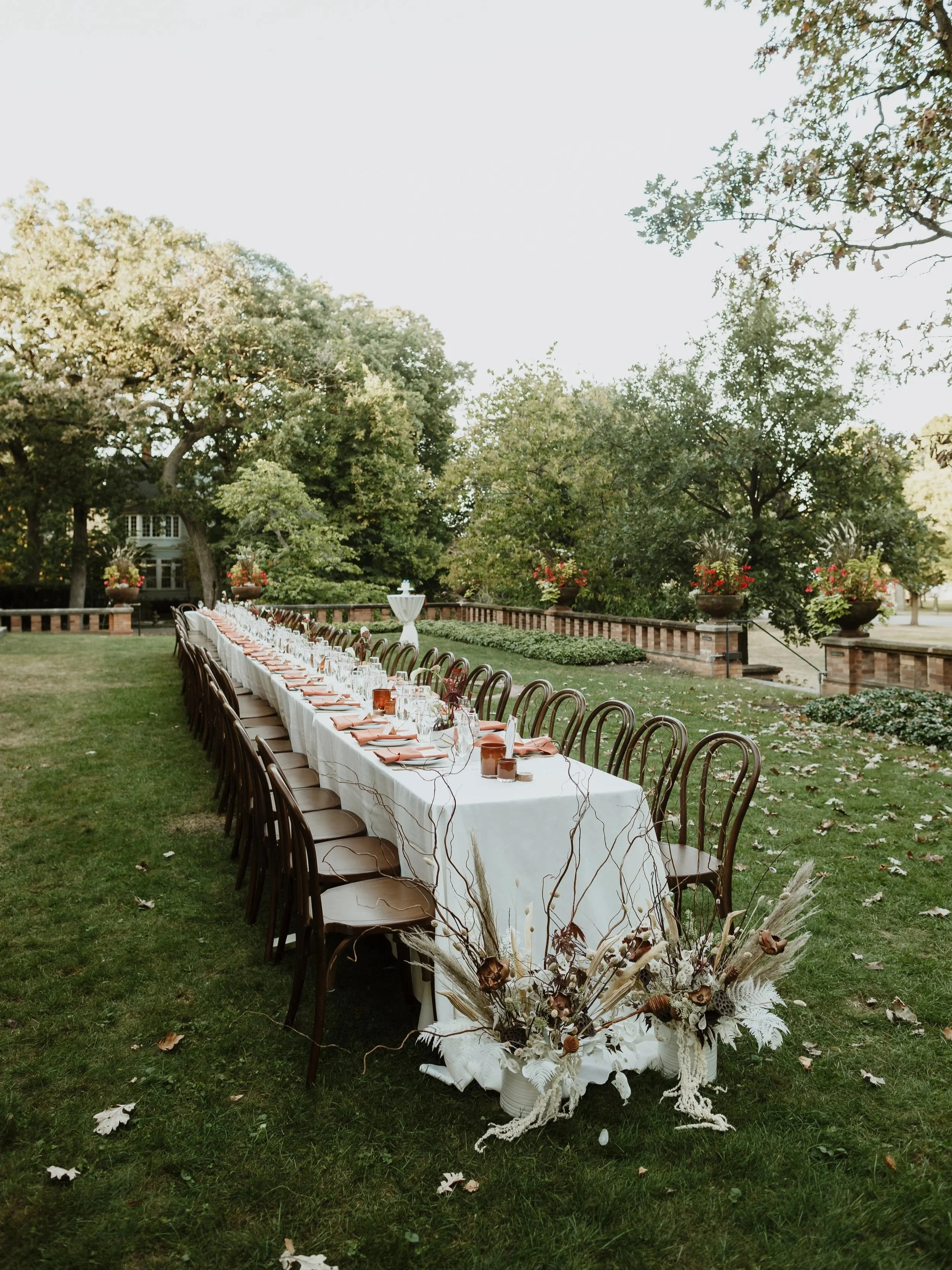 Sustainable-Wedding-Chicago-Jade-Vine-539+%282%29+%281%29.jpg