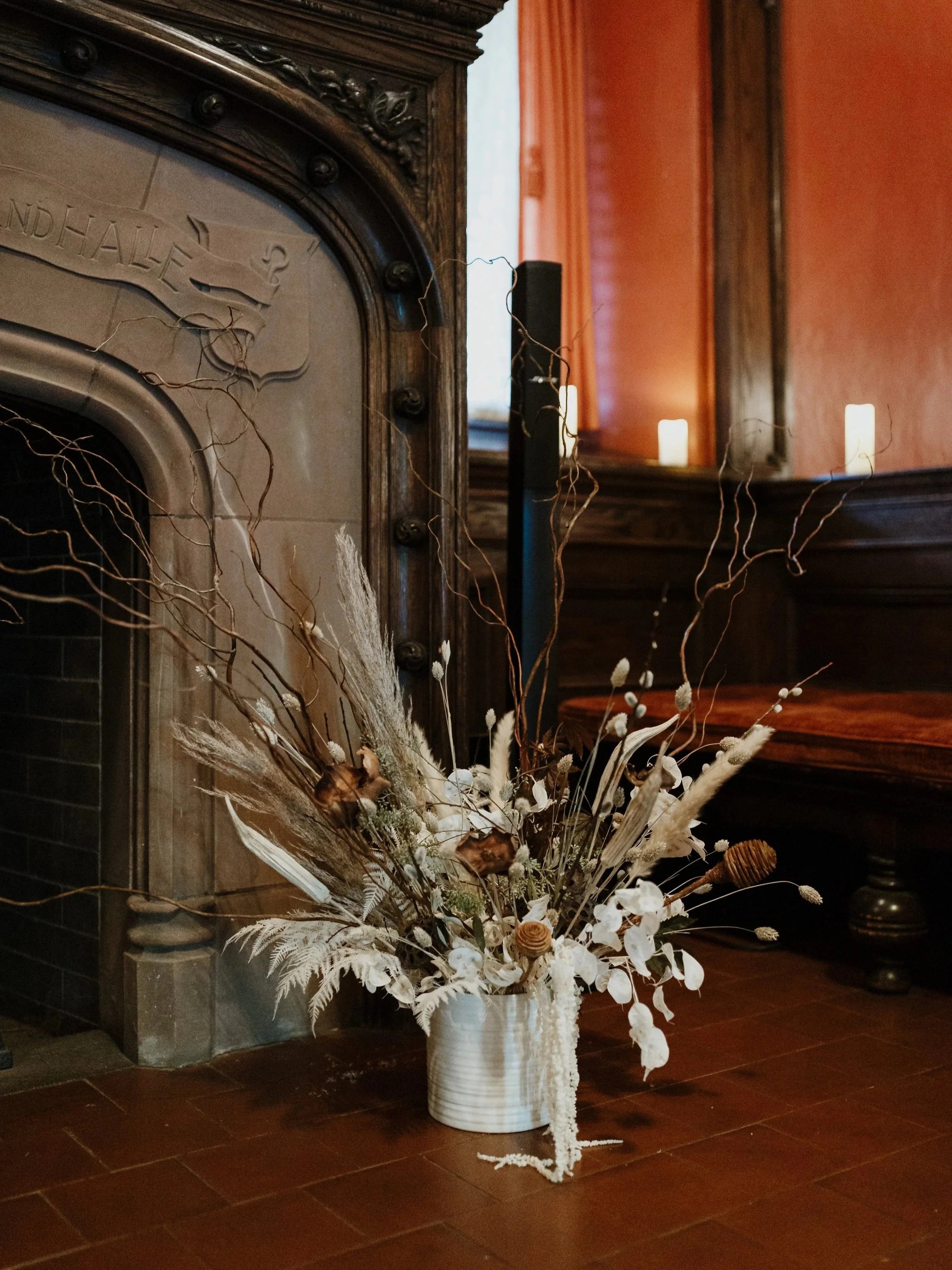 Sustainable-Wedding-Chicago-Jade-Vine-386%2B%25282%2529.jpg