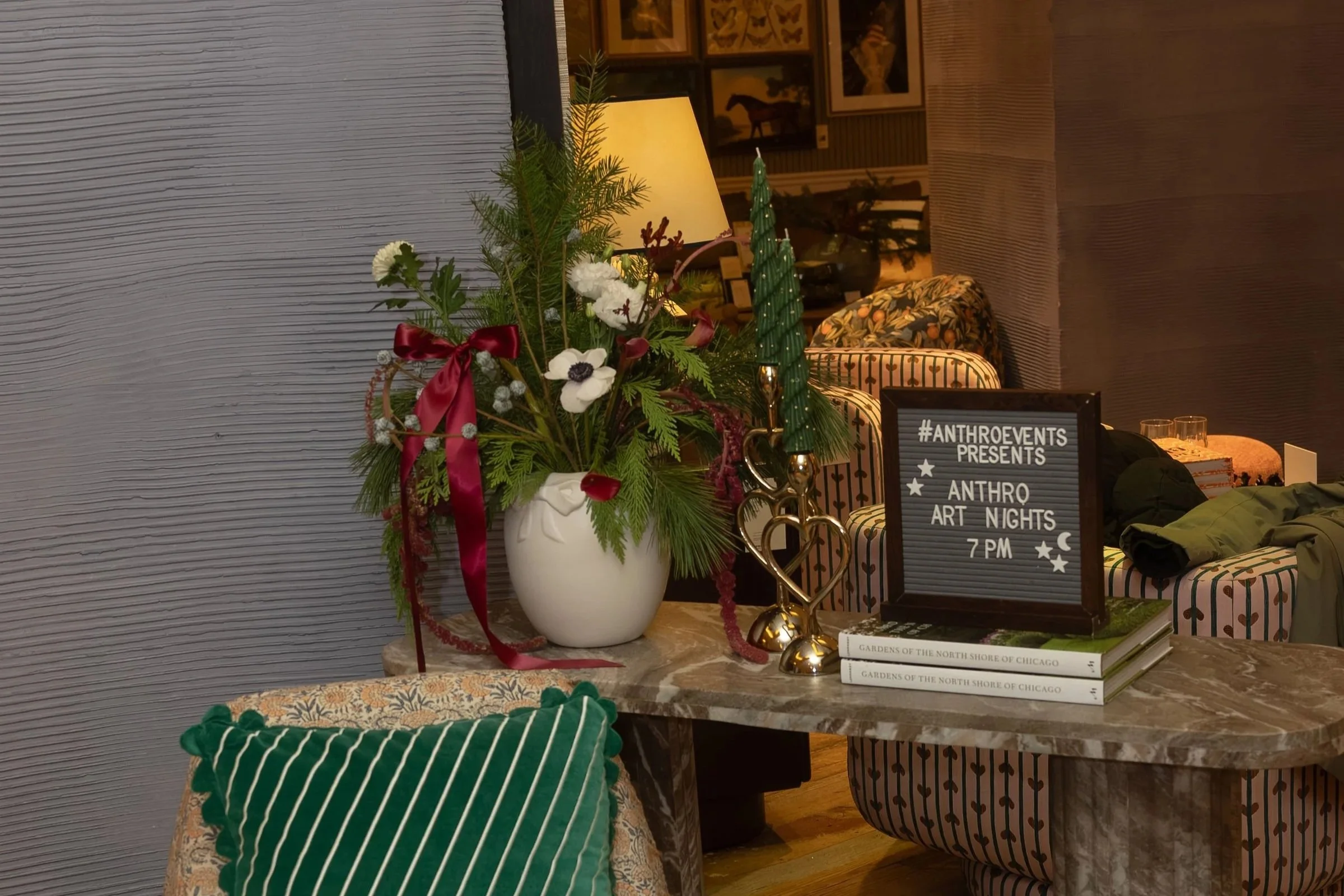 Honey Lavender & Oat Milk Photography