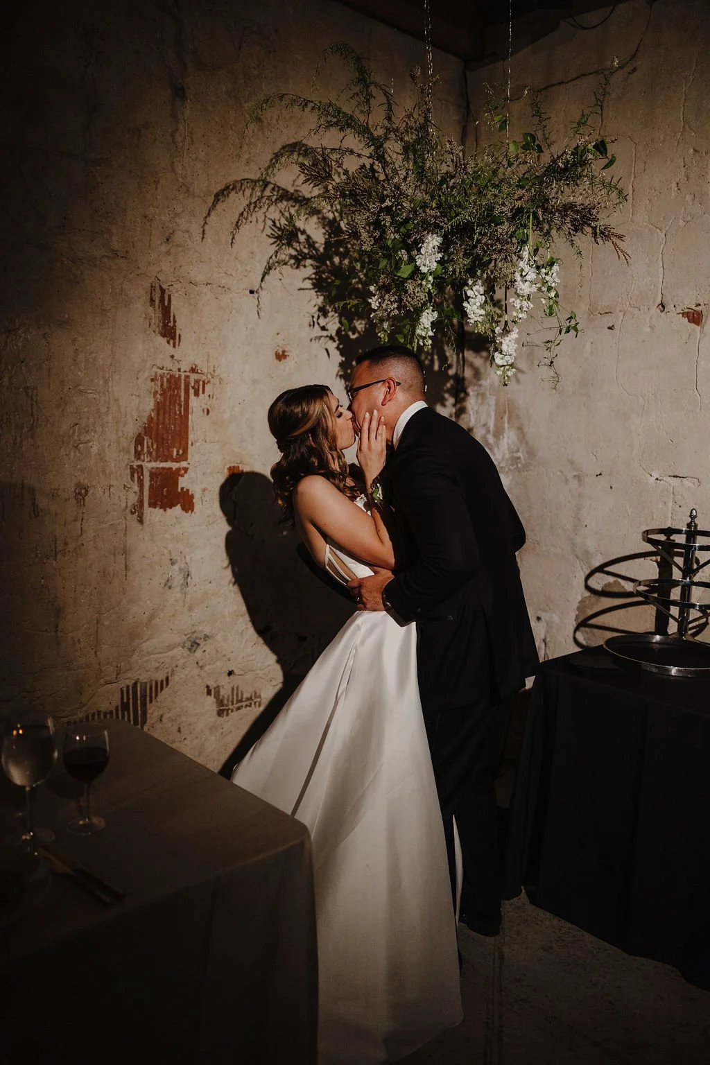 Jason Verdin Photography