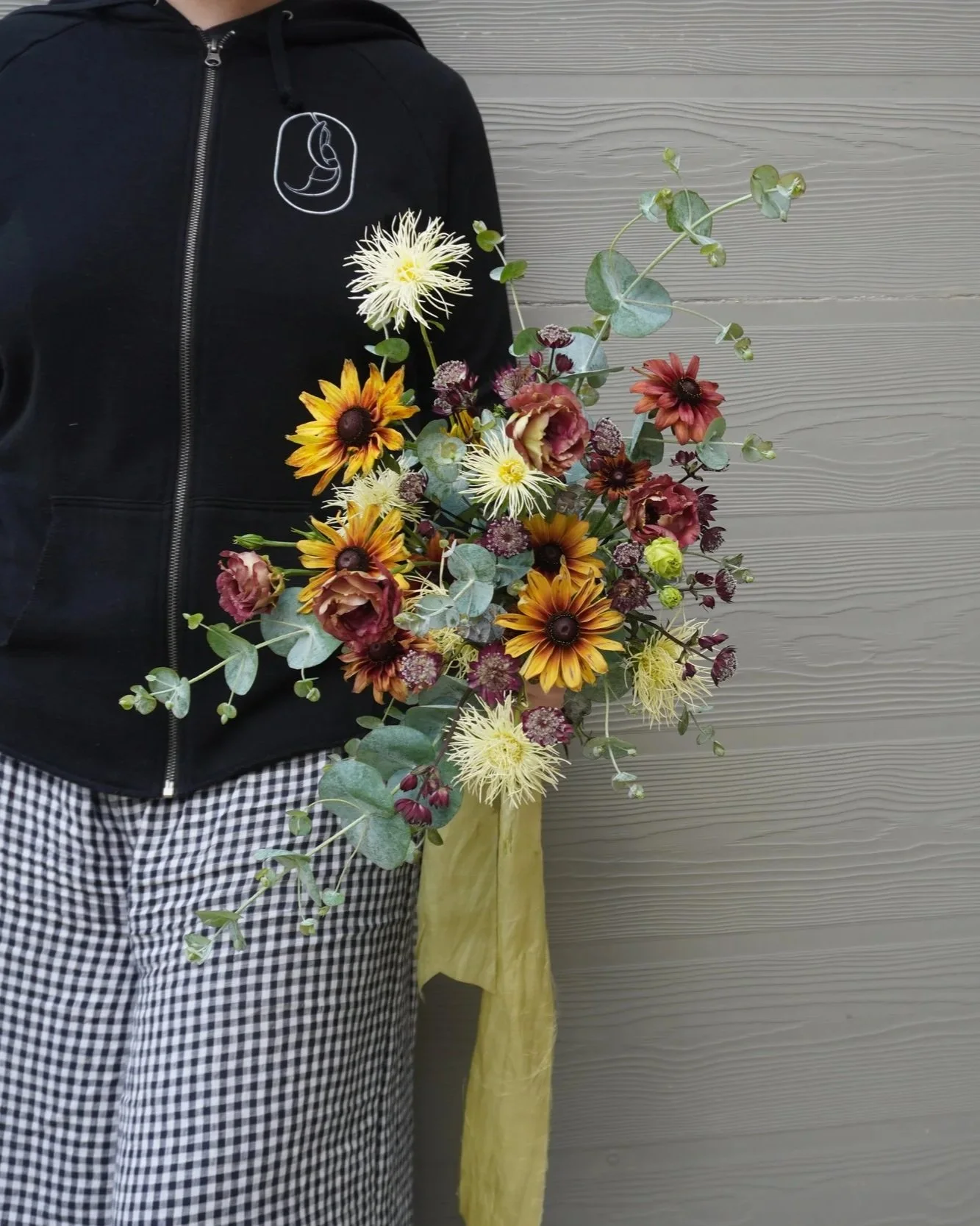 September+Bridal+4.jpg