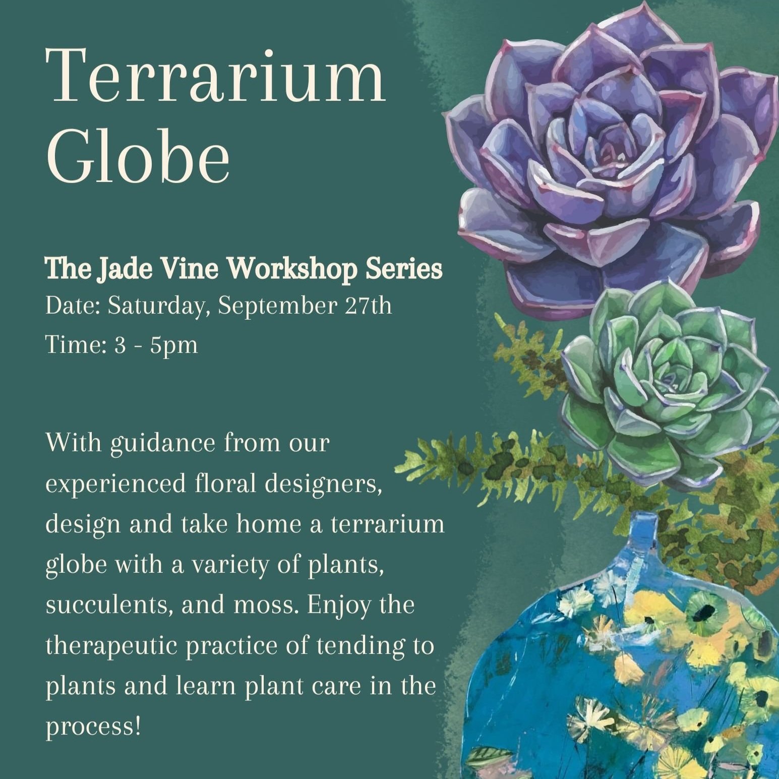 The+Jade+Vine+Workshop+-+Terrarium+Globe.jpg