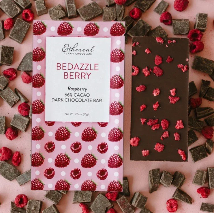 Bedazzle Berry.jpg