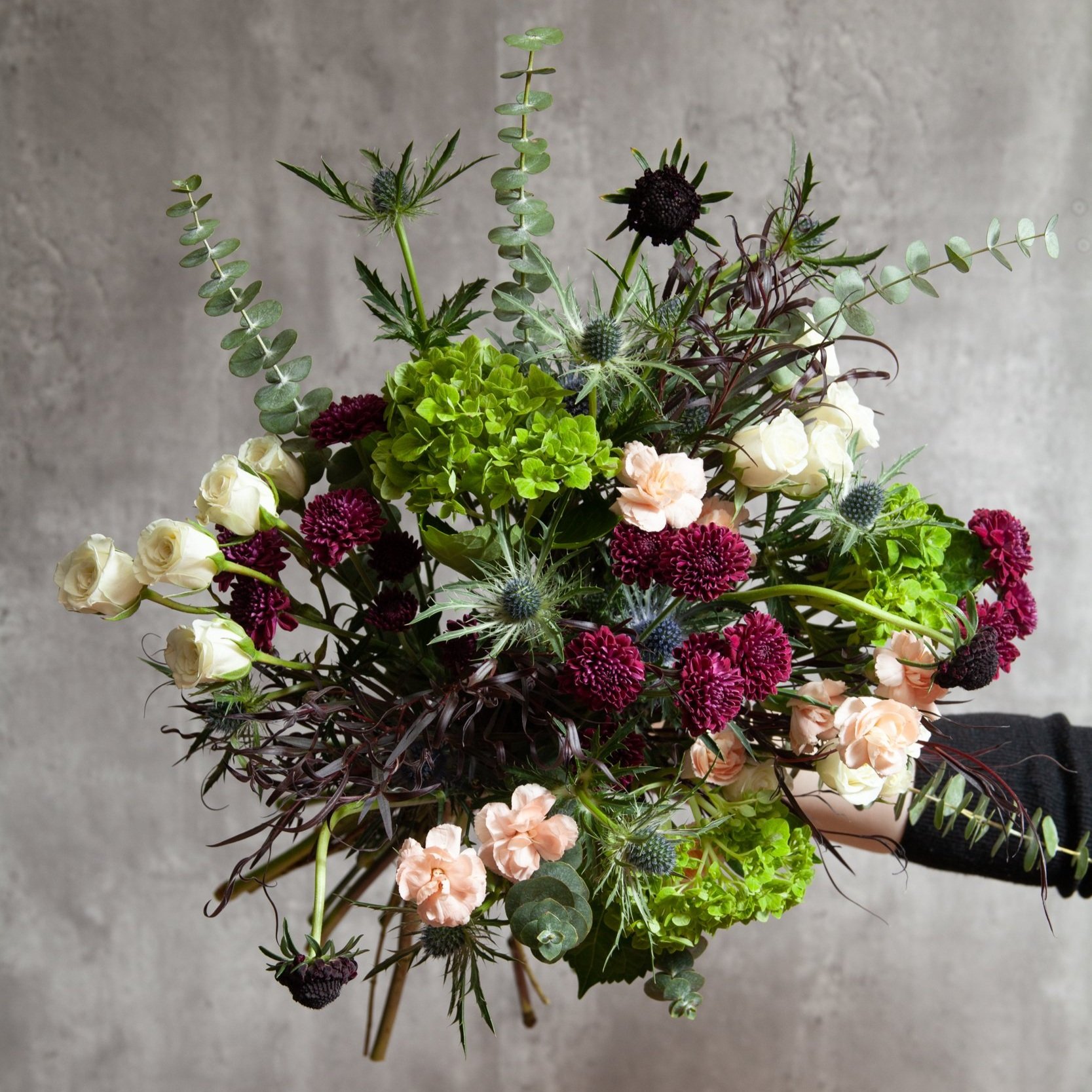 Mixed+Bouquet+2.jpg