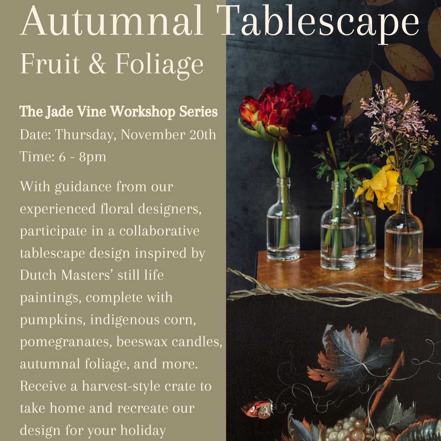 The+Jade+Vine+Workshop+-+Autumnal+Tablescape.jpg