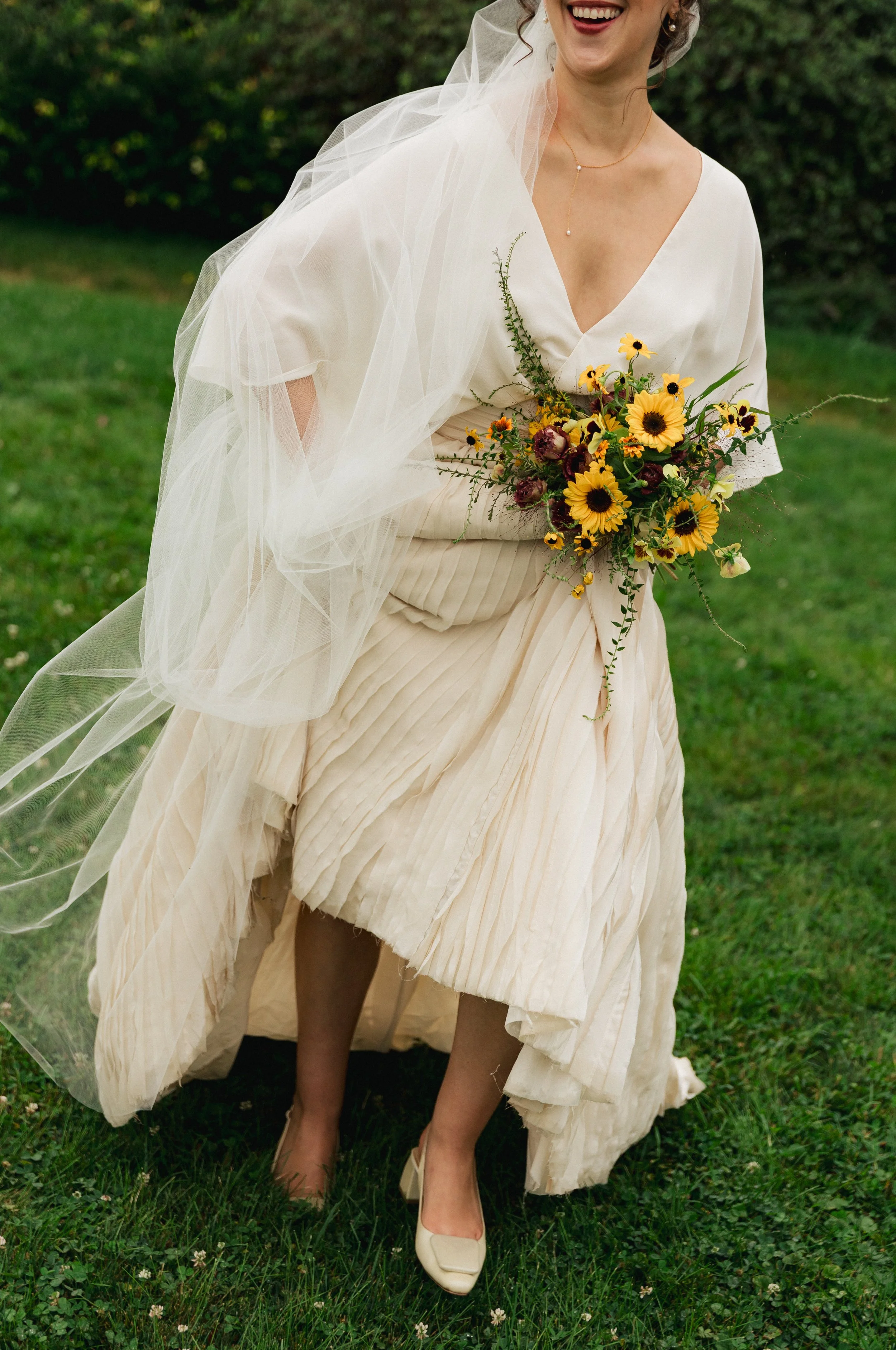 Bella Geno Photography