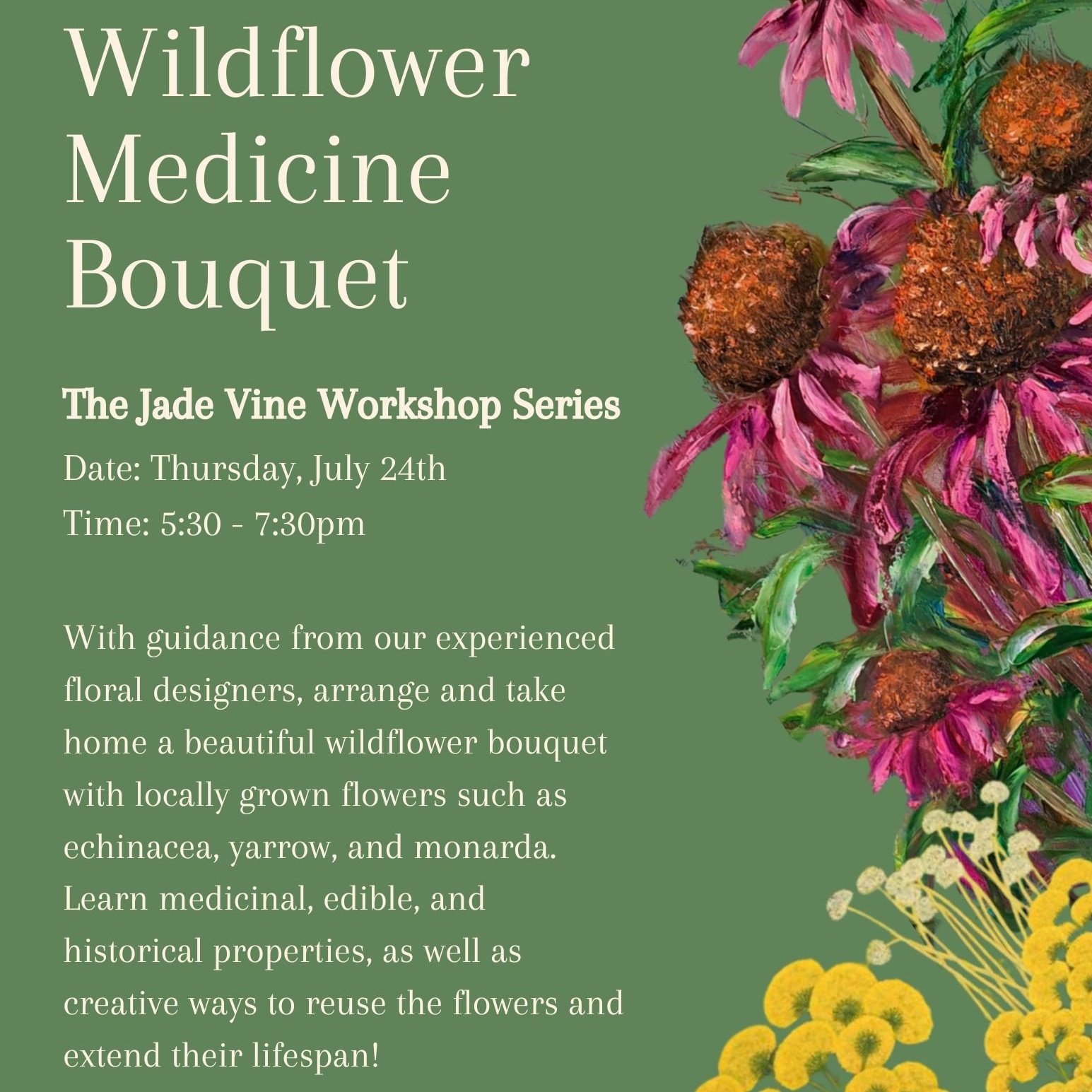 The+Jade+Vine+Workshop+-+Wildflower+Medicine.jpg