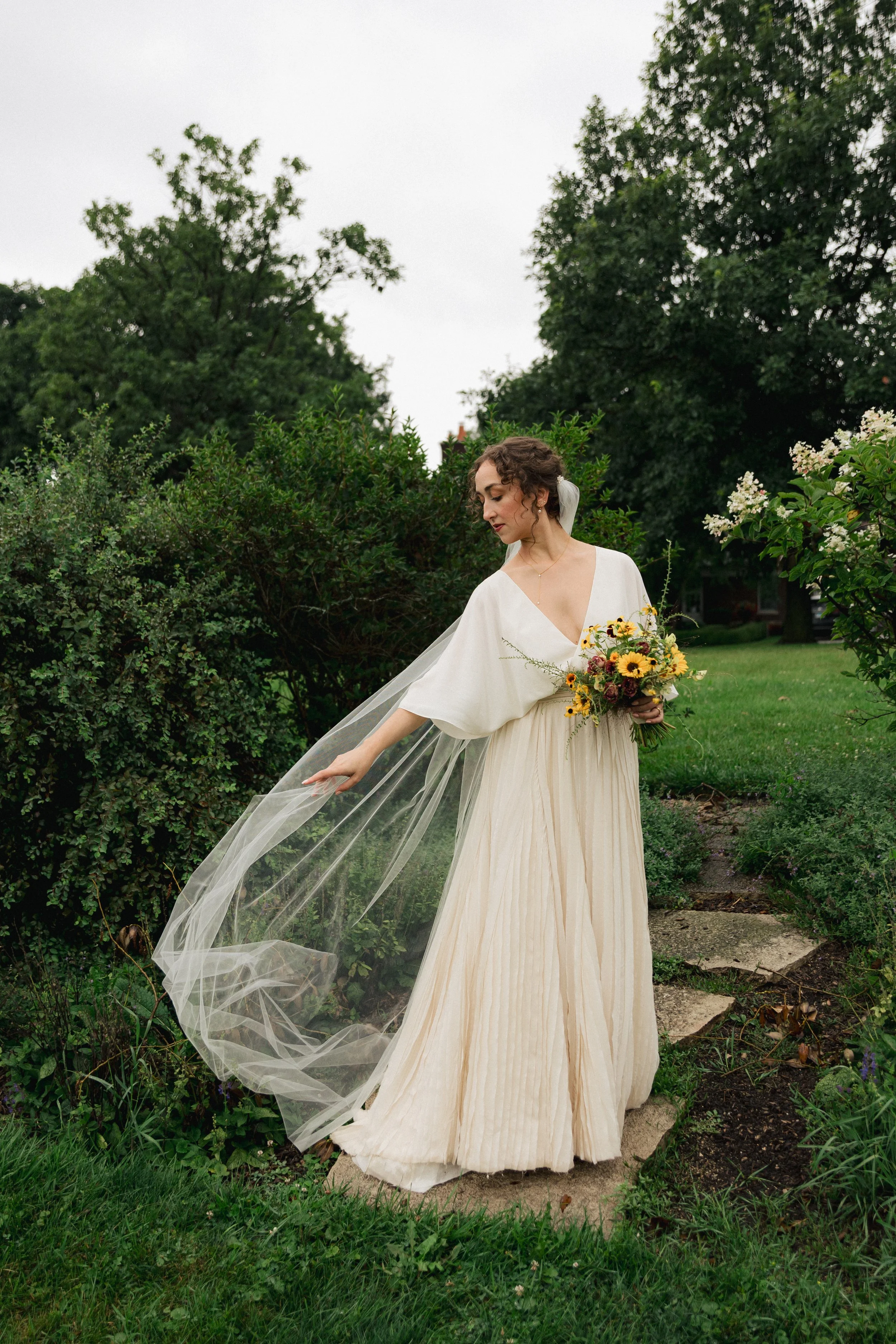 Bella Geno Photography