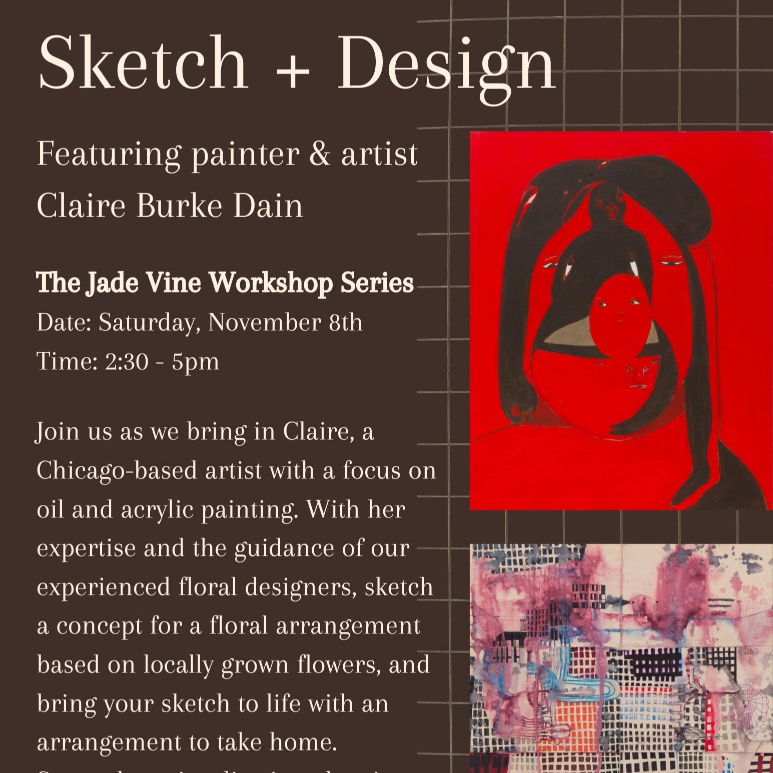 The+Jade+Vine+Workshop+-+Sketch+%2B+Design.jpg