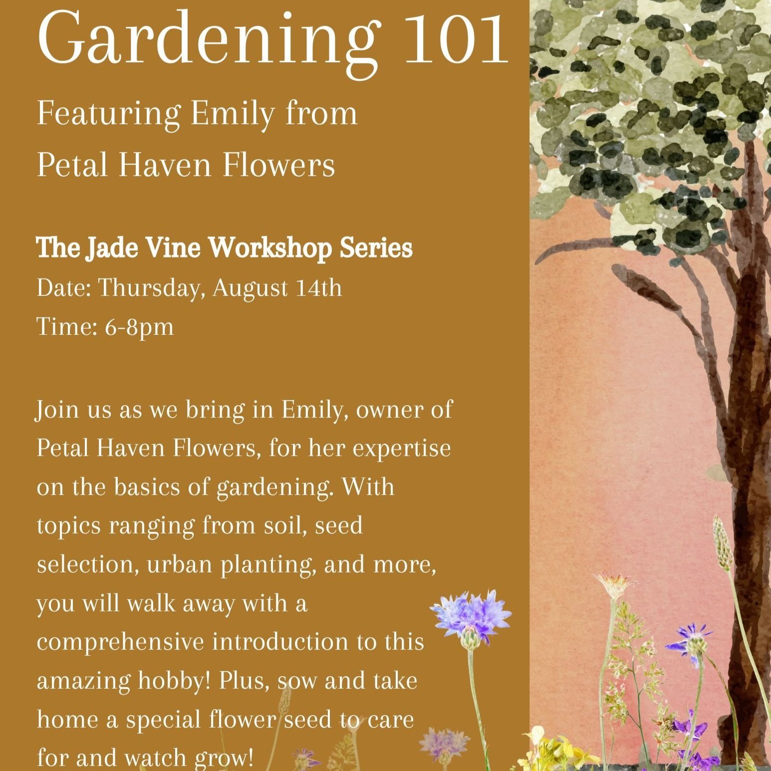 The+Jade+Vine+Workshop+-+Gardening+101+%281%29.jpg