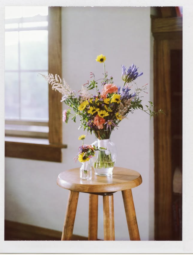 Leah Wendzinski Photography