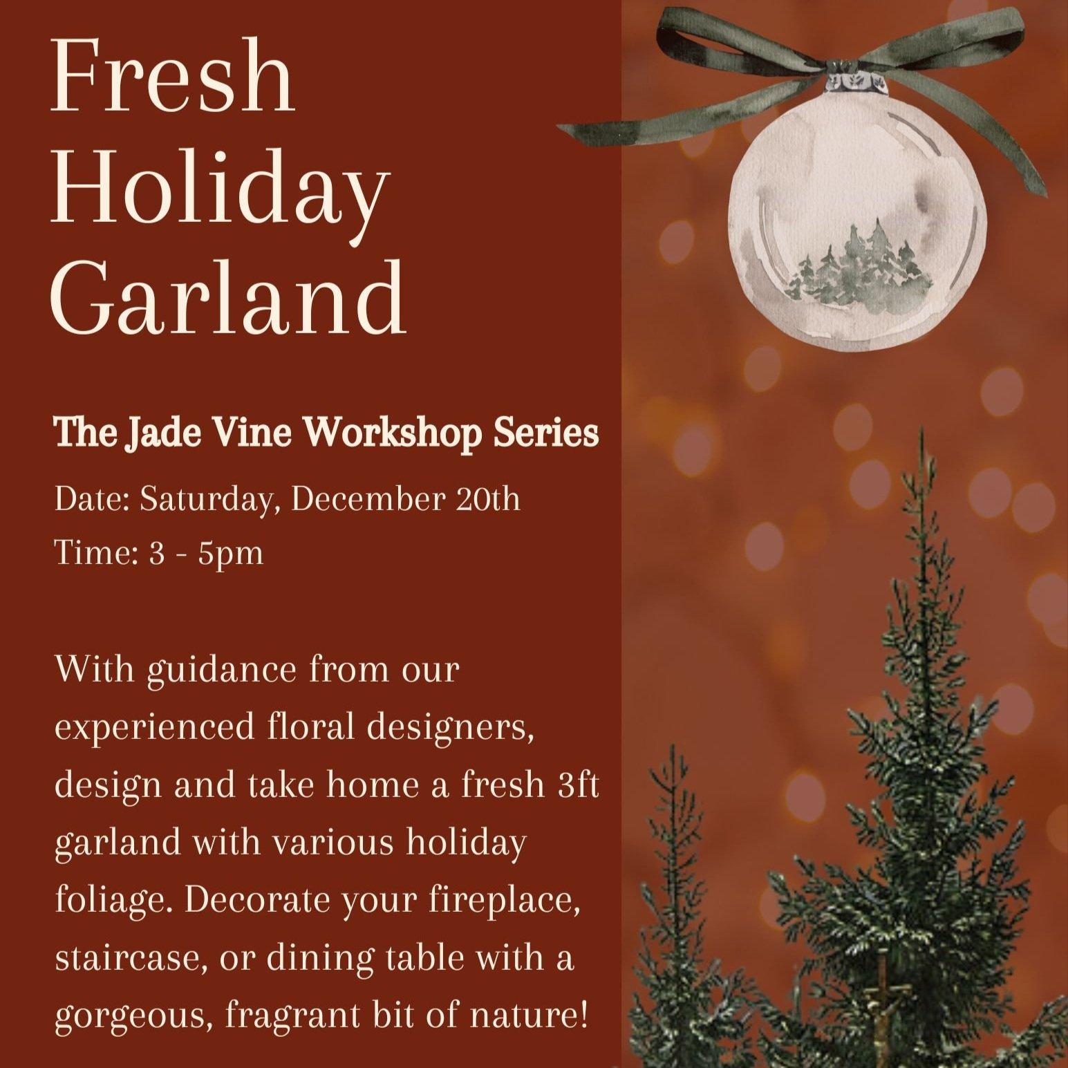 The+Jade+Vine+Workshop+-+Fresh+Holiday+Garland.jpg