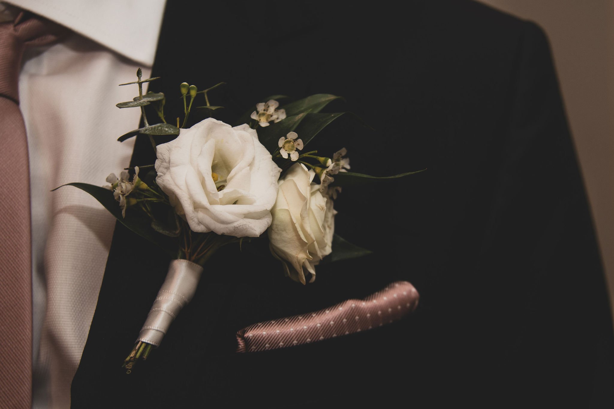 Tristine Walker Photography