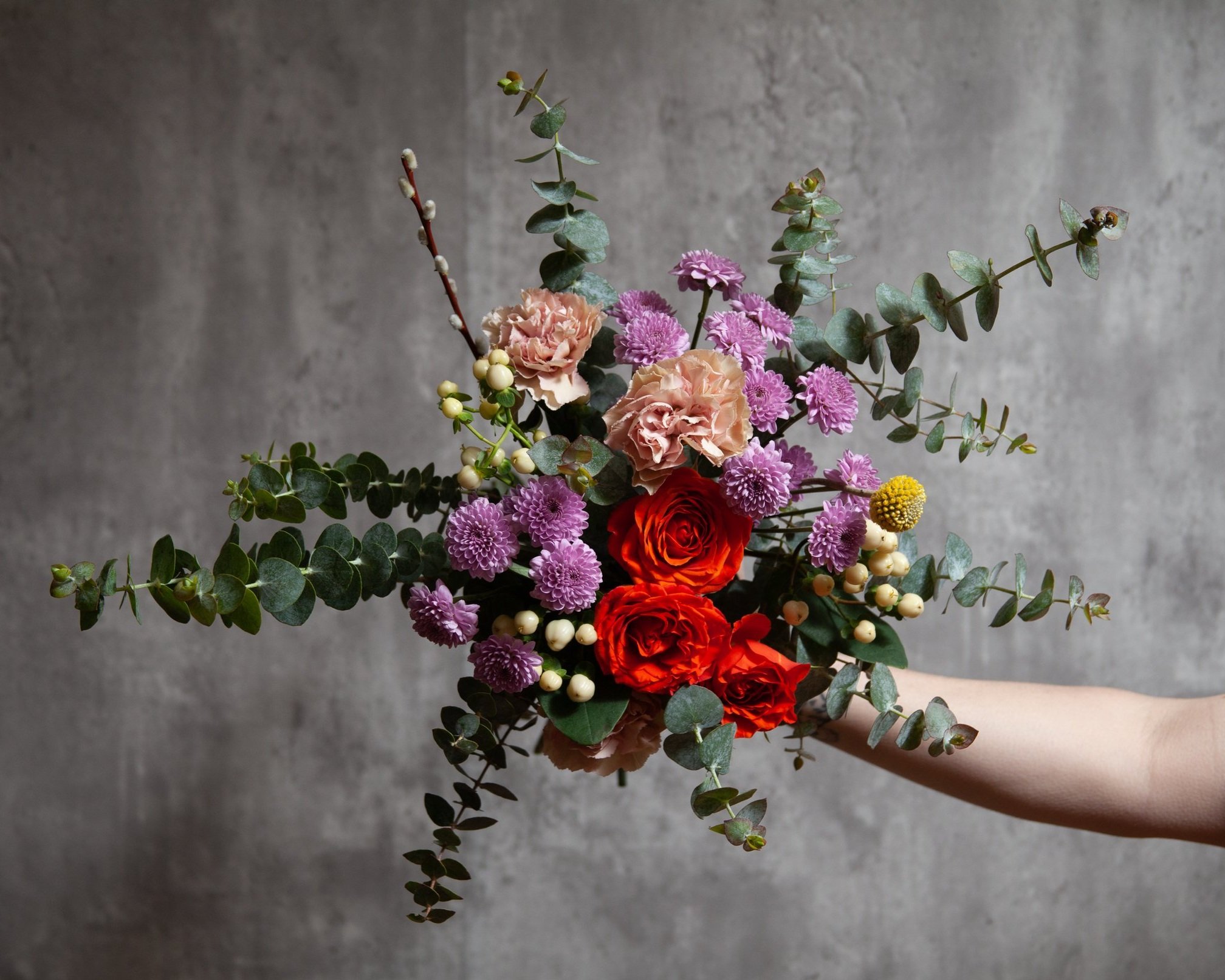Showcase+Bouquet.jpg