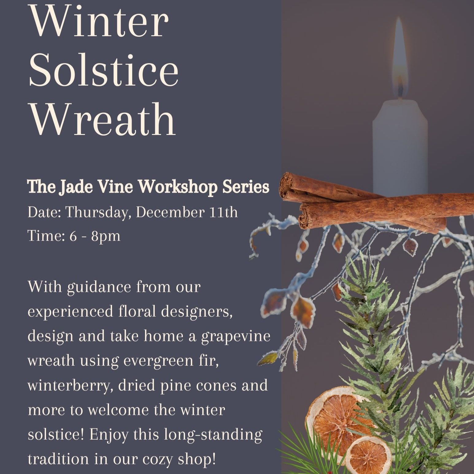 The+Jade+Vine+Workshop+-+Winter+Solstice+Wreath.jpg