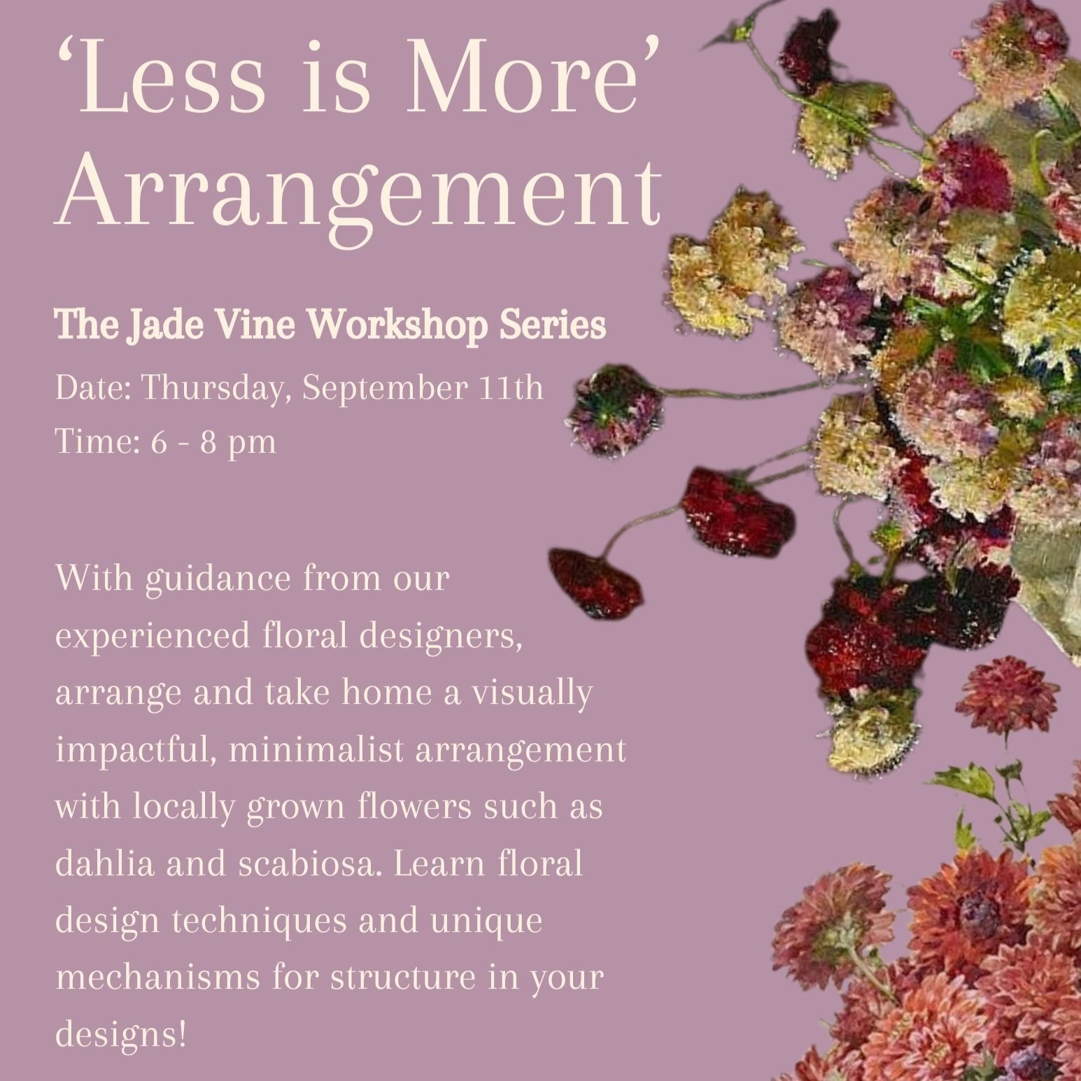 The+Jade+Vine+Workshop+-+Less+is+More.jpg